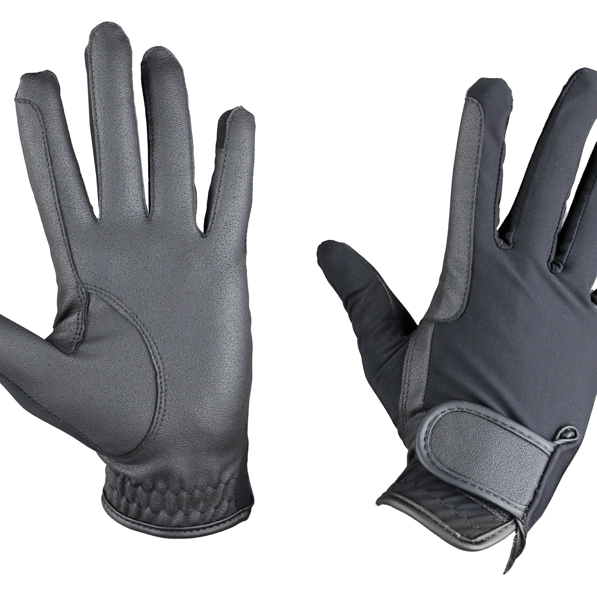 Alternative view of HANDSCHOENEN FLEXI