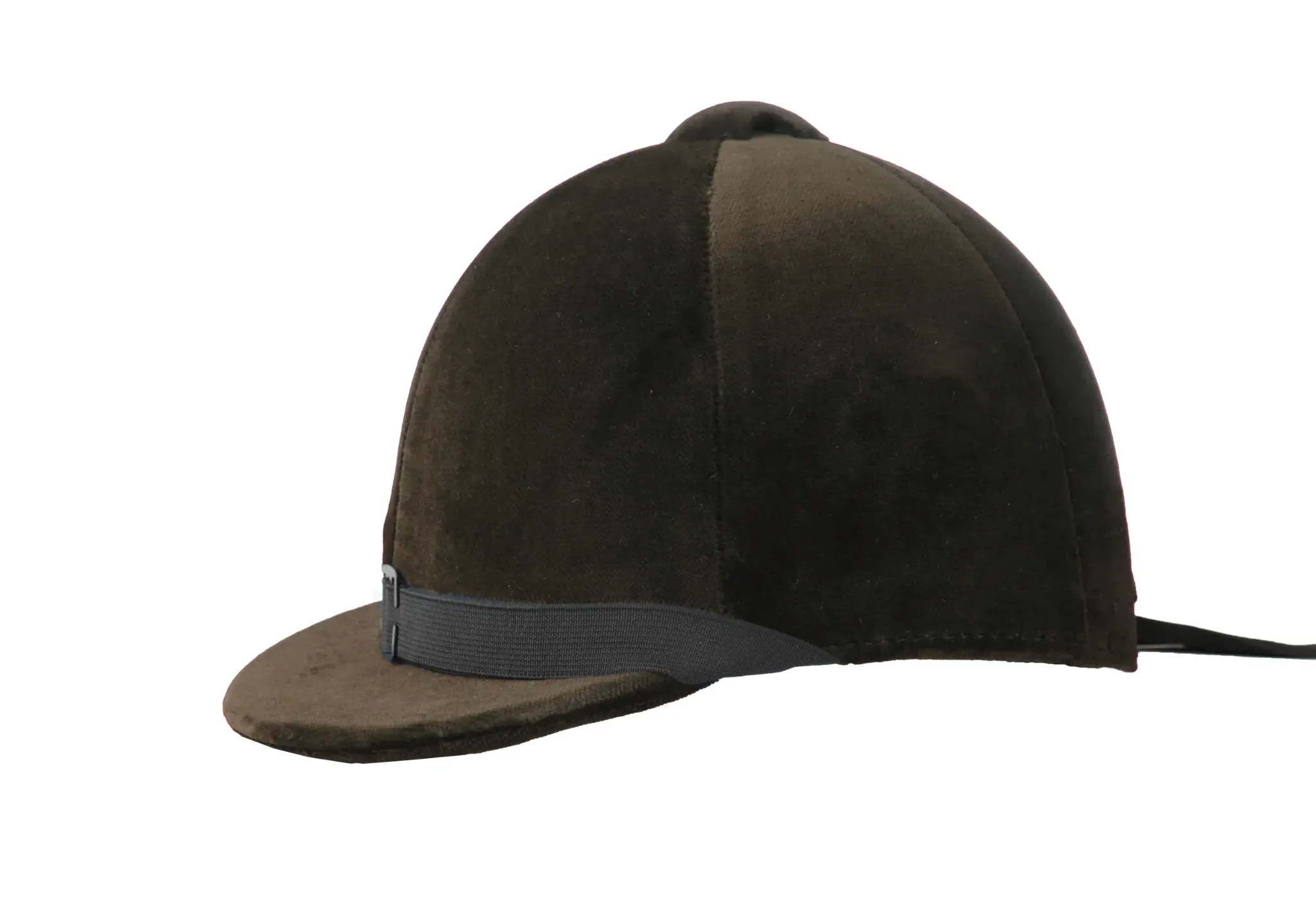 Alternative view of CAP DRESSUUR/JACHT