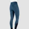 JEANS LEGGING LAURA
