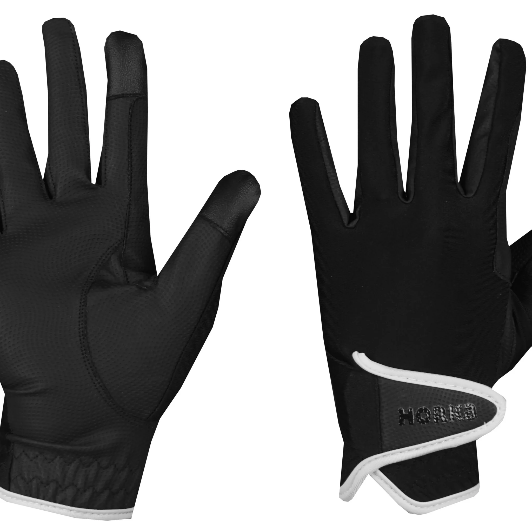 Alternative view of HANDSCHOENEN HORKA ORIGINALS