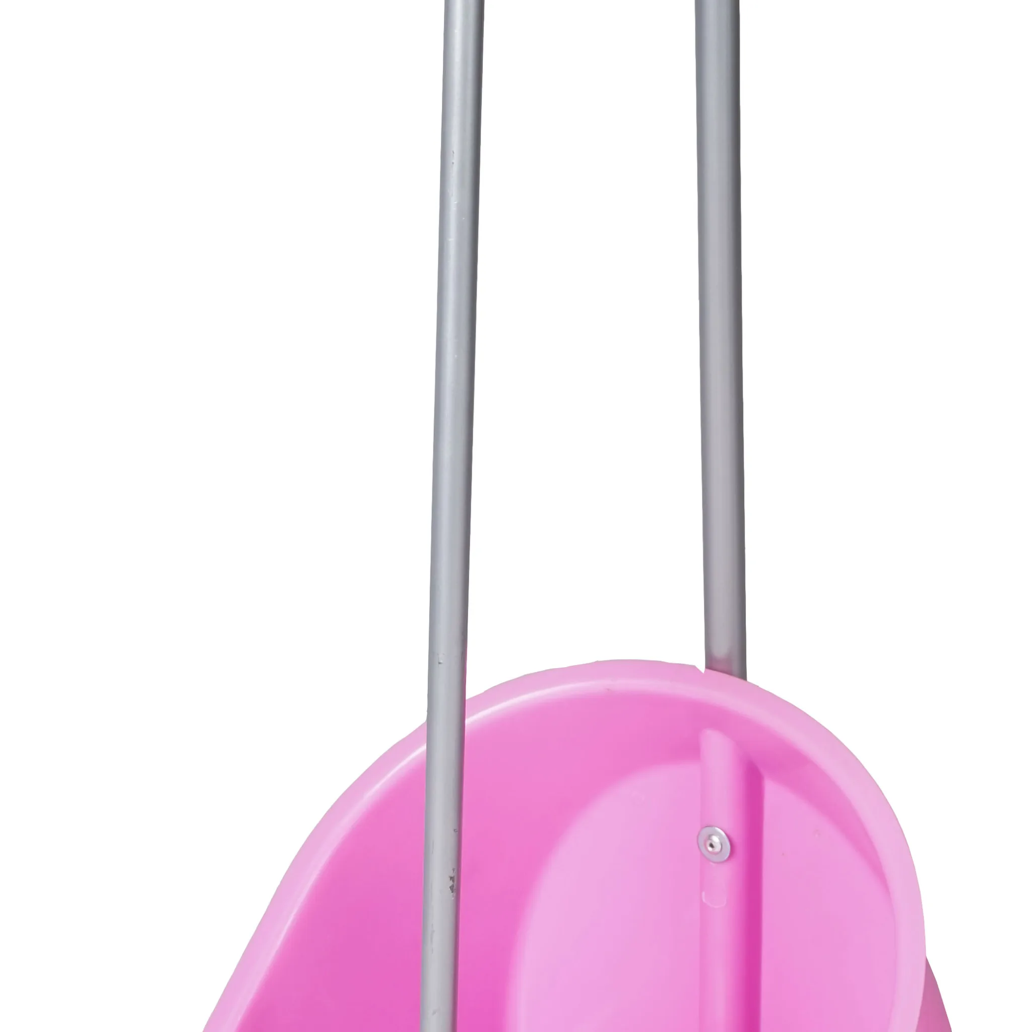 Alternative view of MESTBOY