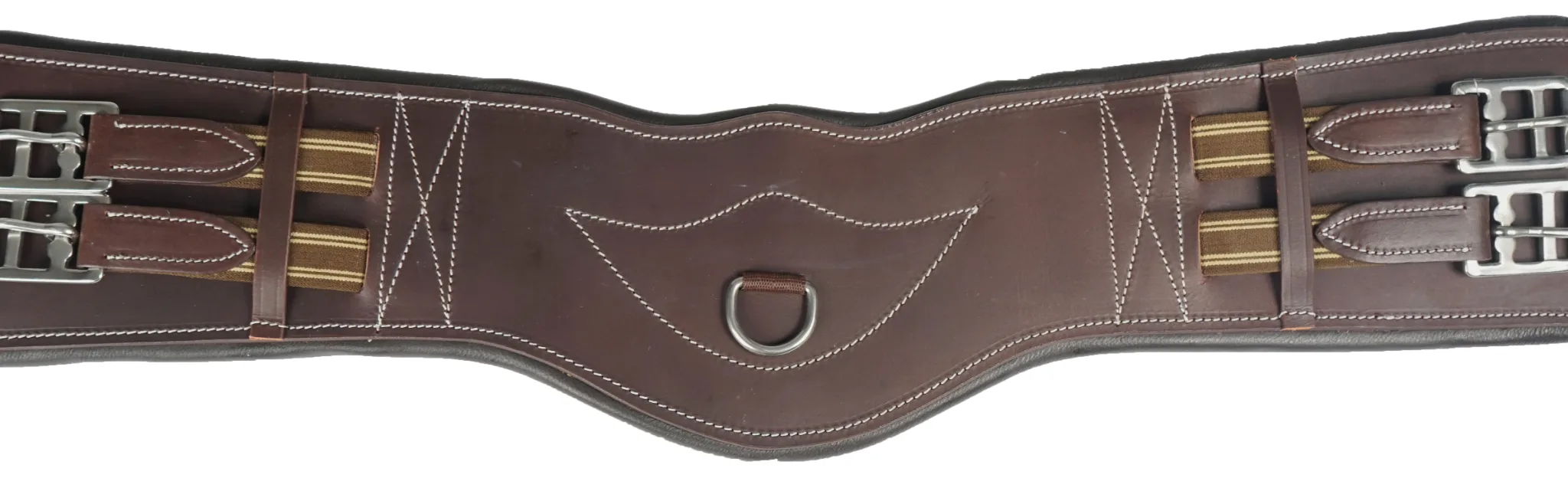 Alternative view of SINGEL DRESSUUR LEER