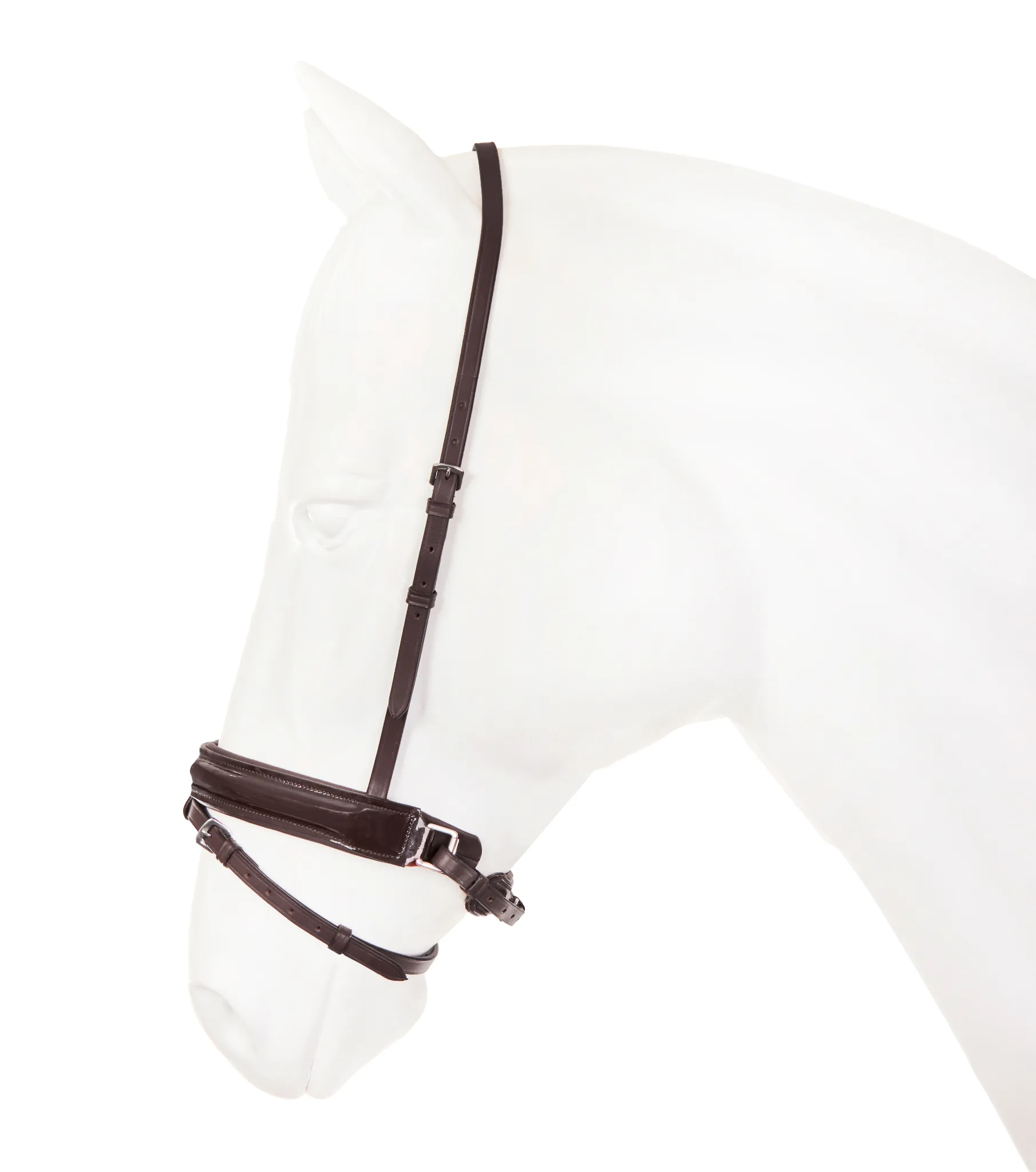 Alternative view of NEUSRIEM GECOMBINEERD DOORHAAL LAK