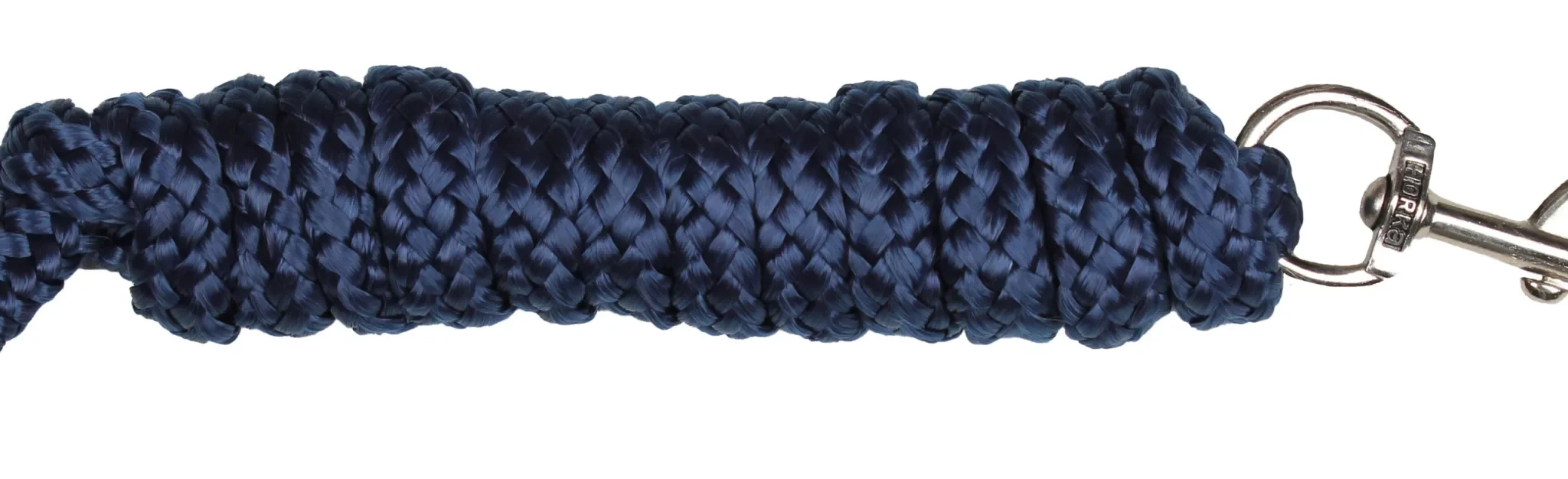 Alternative view of HALSTERTOUW