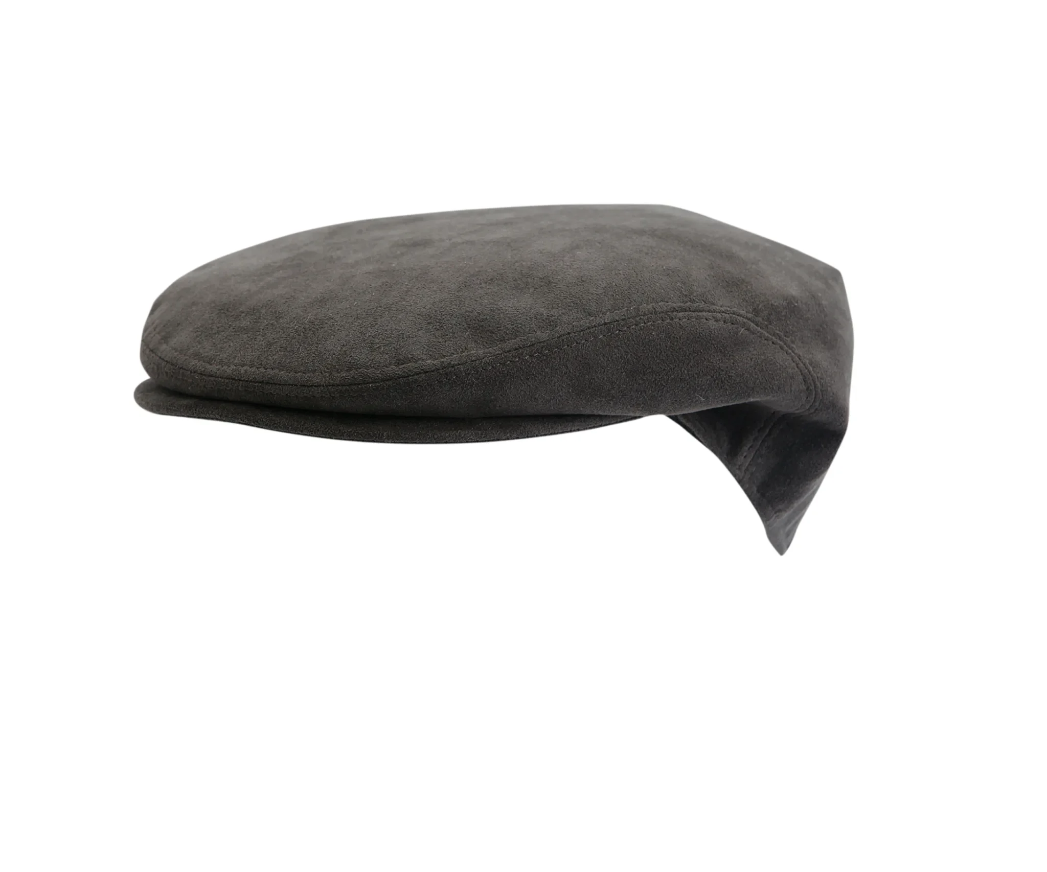 Alternative view of ALCANTARAPET