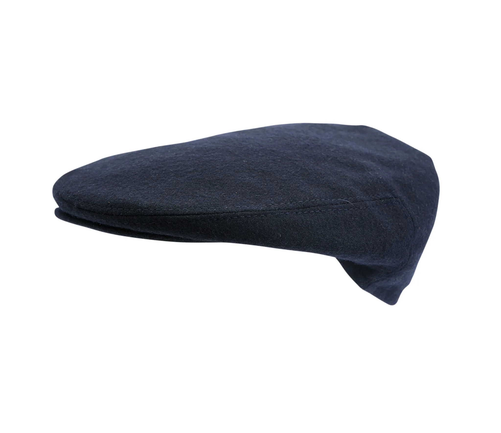 Alternative view of TWEEDPET