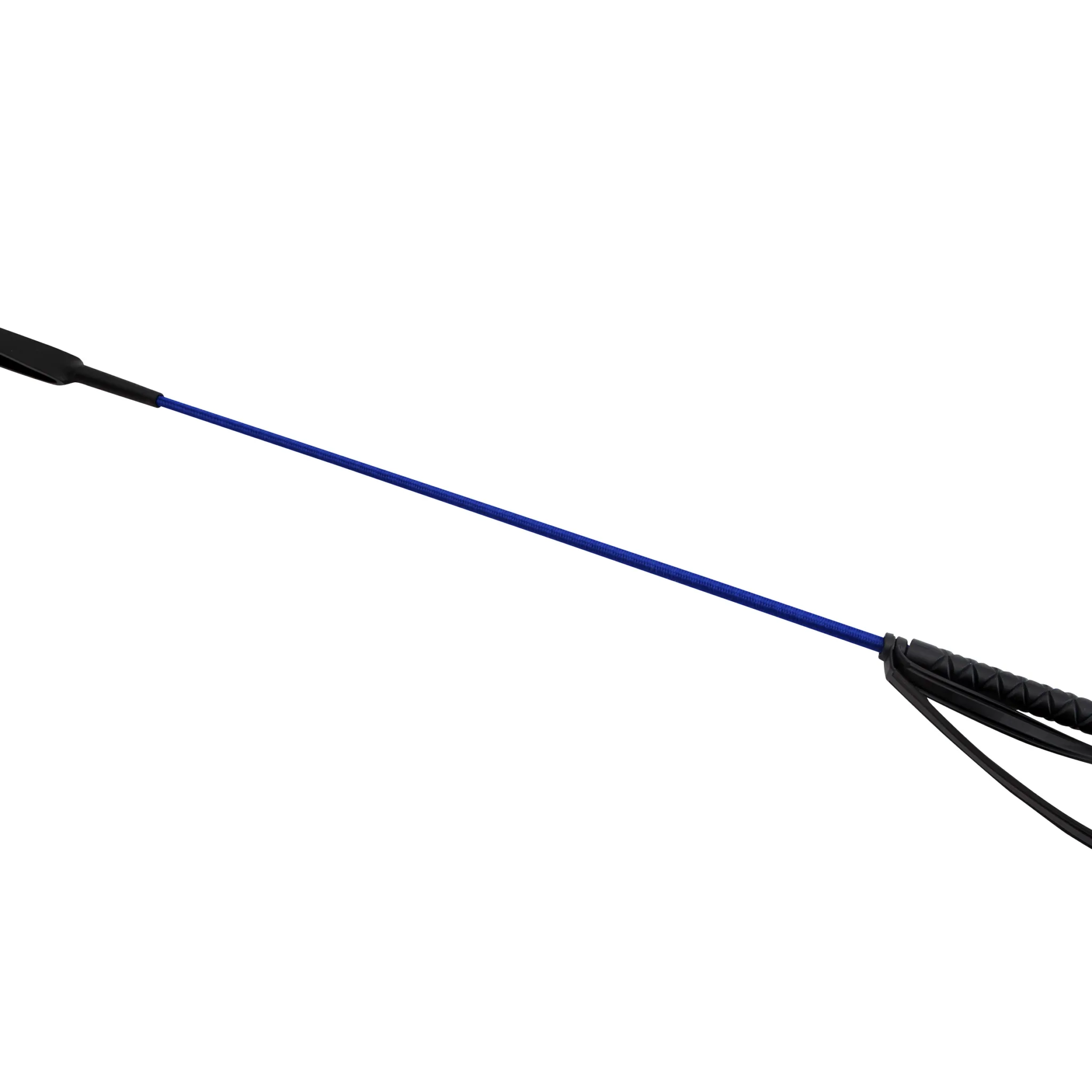 Alternative view of RACE ZWEEP RUBBER VPE = 6ST PER KLEUR/MAAT