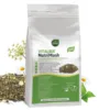 Vitalbix NutriMash 14 kg