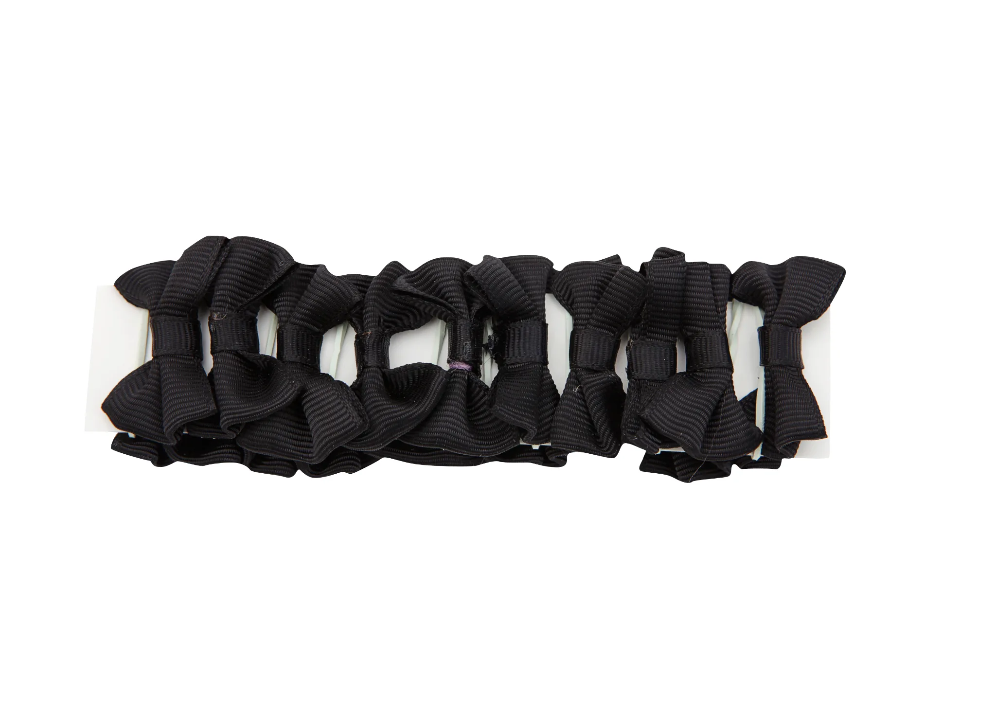 Alternative view of INVLECHTSTRIKJES VPE = 6ST PER KLEUR