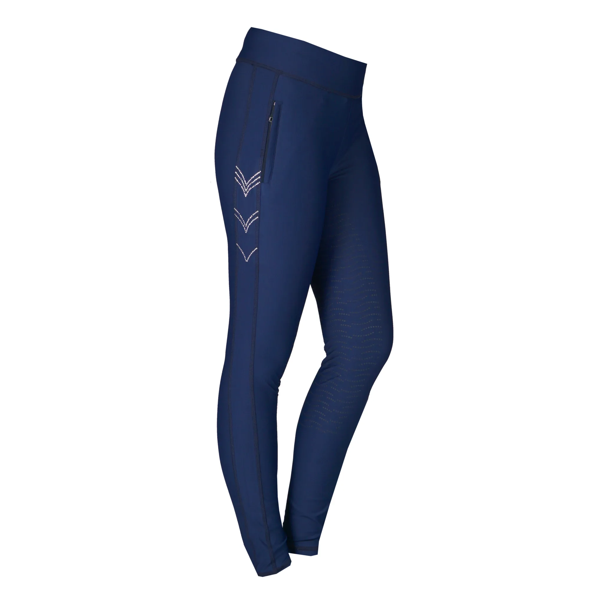 RIJLEGGING-D STAR - Afbeelding 6