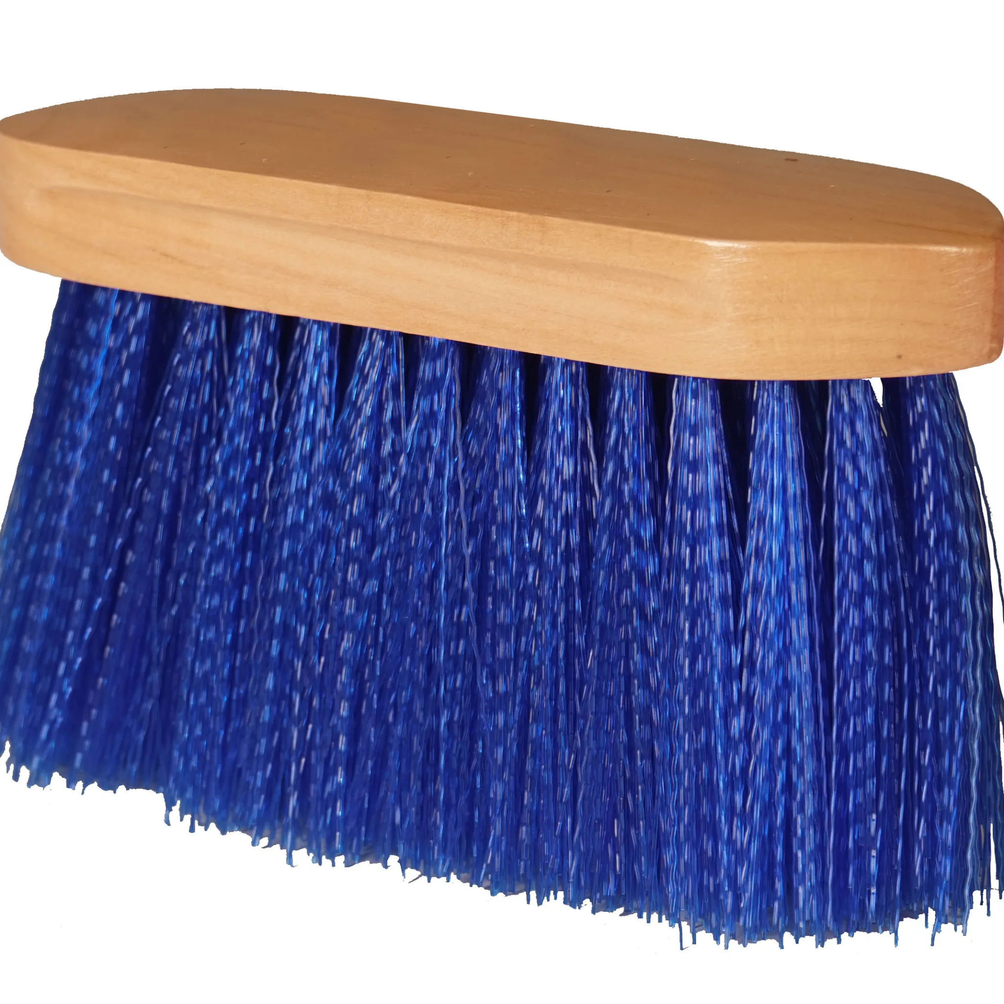 Alternative view of BORSTEL HOUT LANG HARD VPE = 5ST / KLEUR