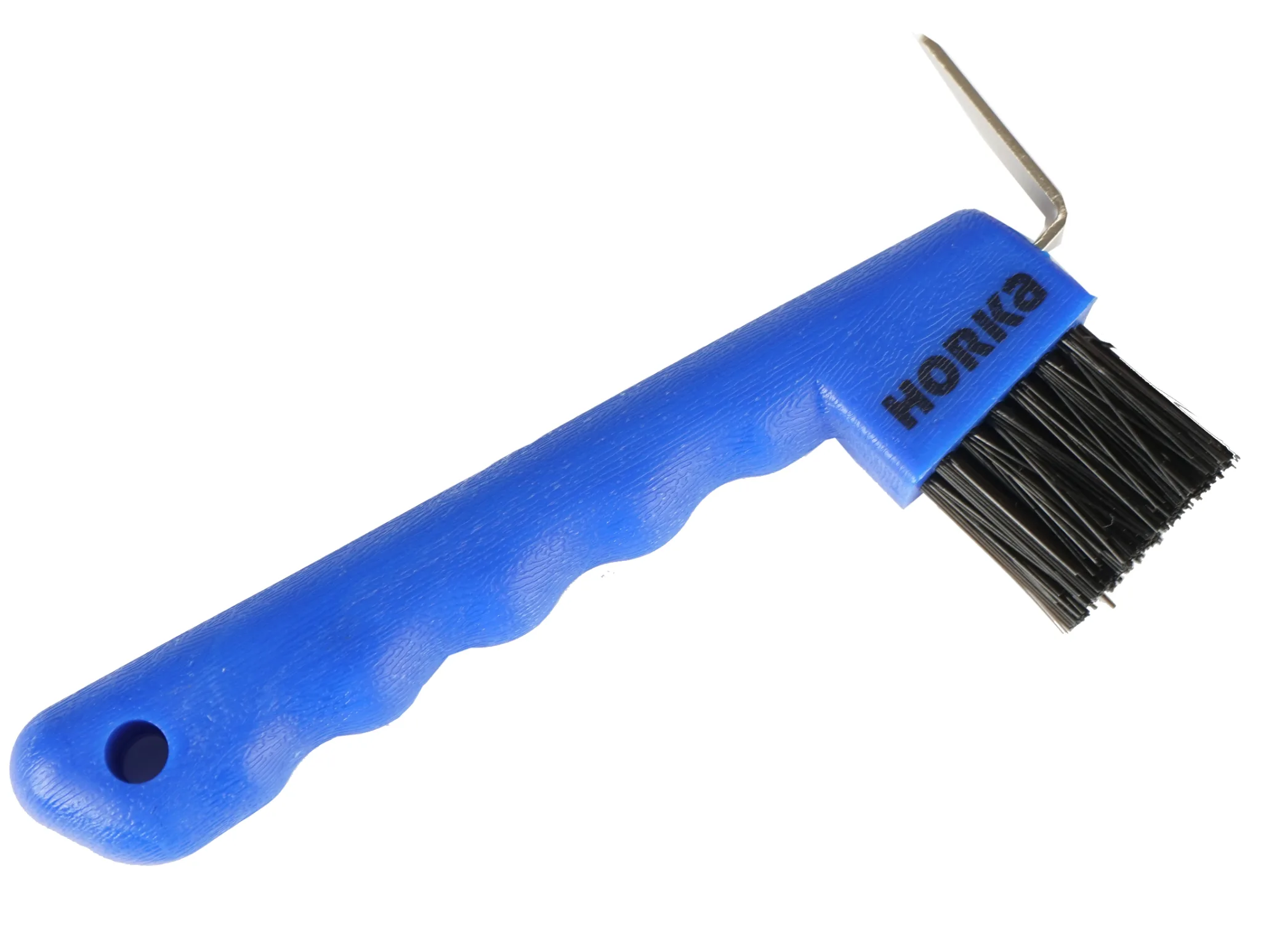 Alternative view of HOEVENKRABBER MET BORSTEL VPE = 10ST P. KLEUR