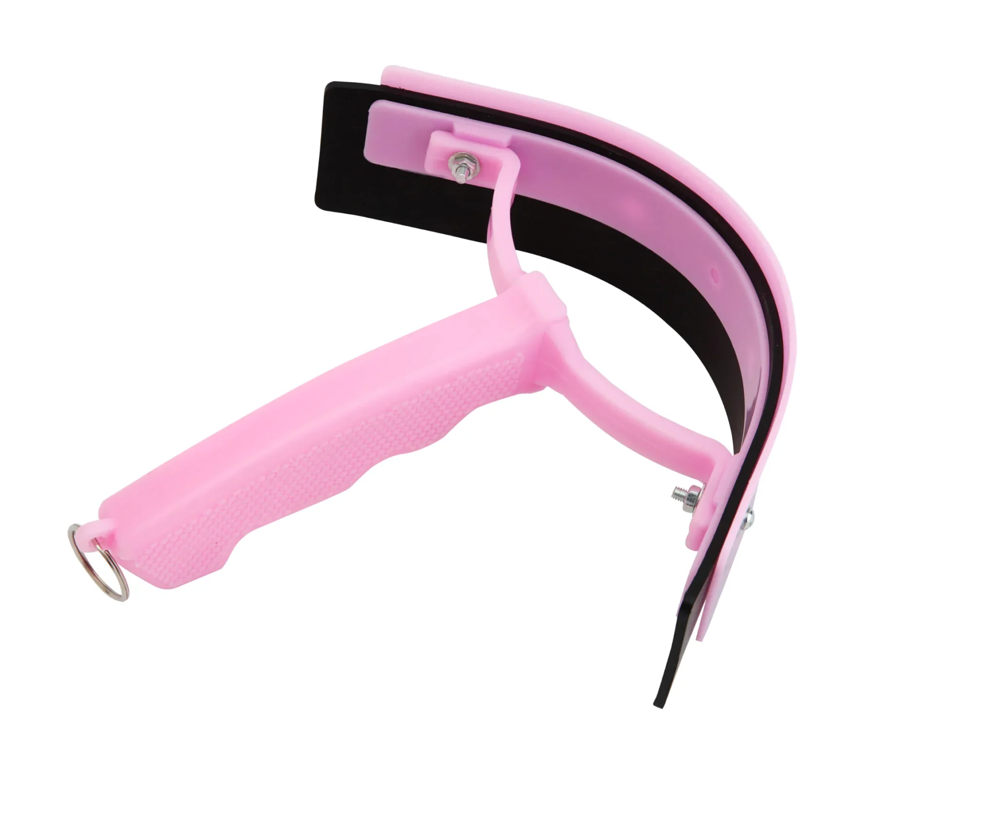 Alternative view of ZWEETMES PLASTIC VPE = 5ST P. KLEUR