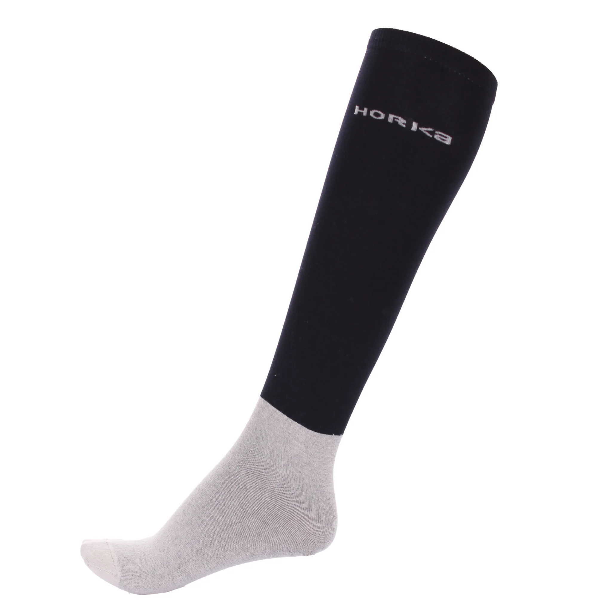 Alternative view of SOKKEN SHOW 2 PR PER VERPAKKING