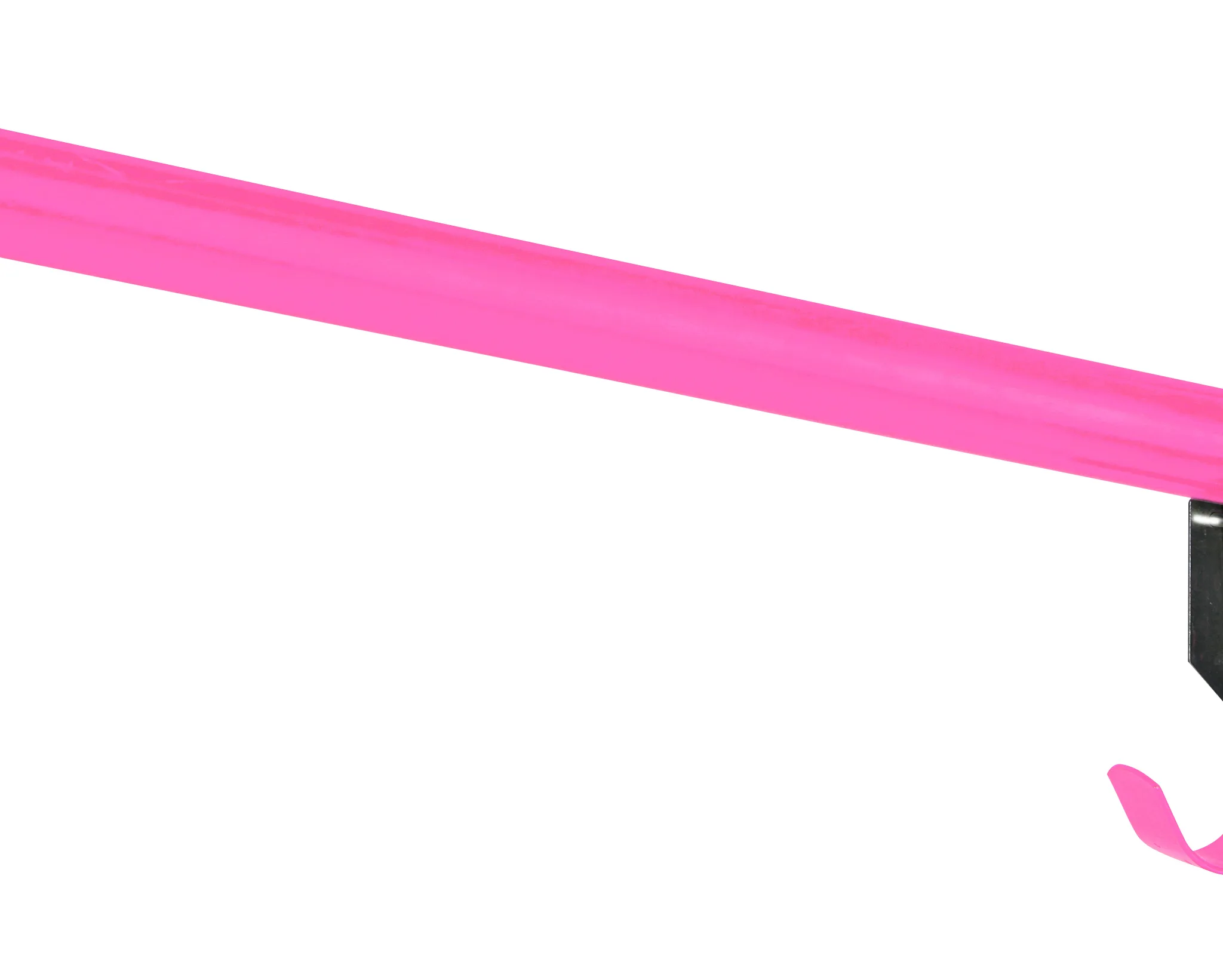 Alternative view of ZADELSTEUN INKLAPBAAR