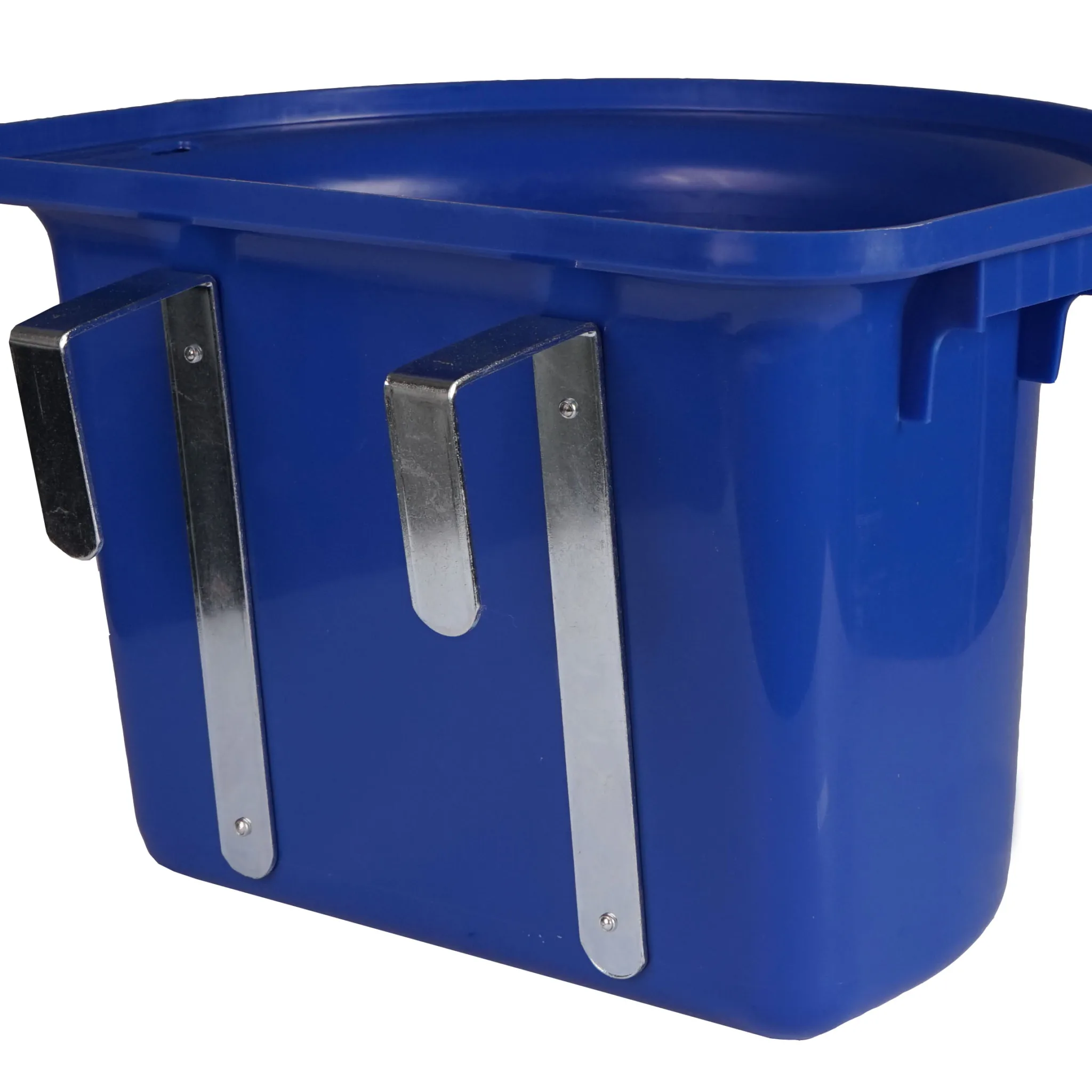 Alternative view of HANGVOERBAK KUNSTSTOF