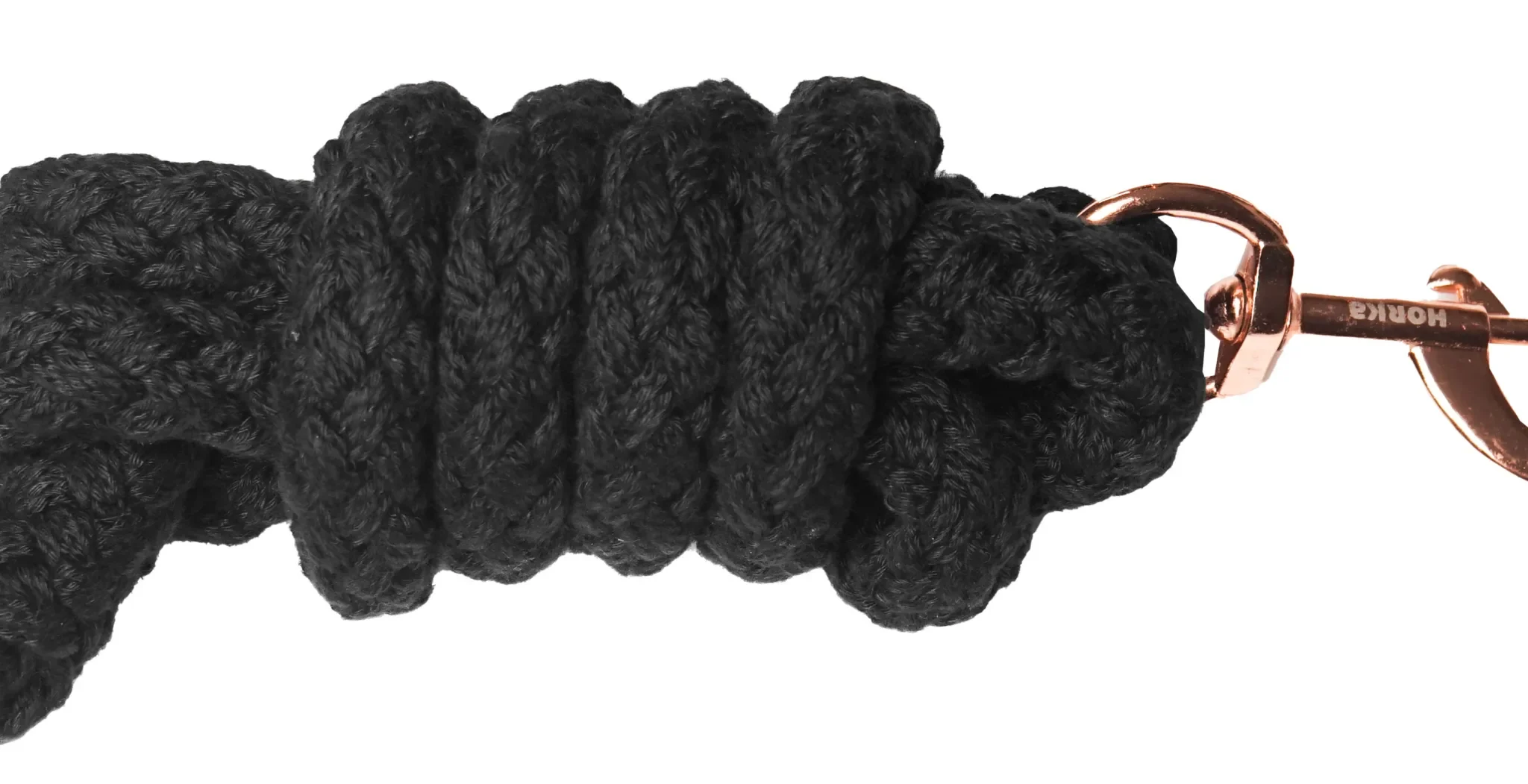 Alternative view of HALSTERTOUW STRONG