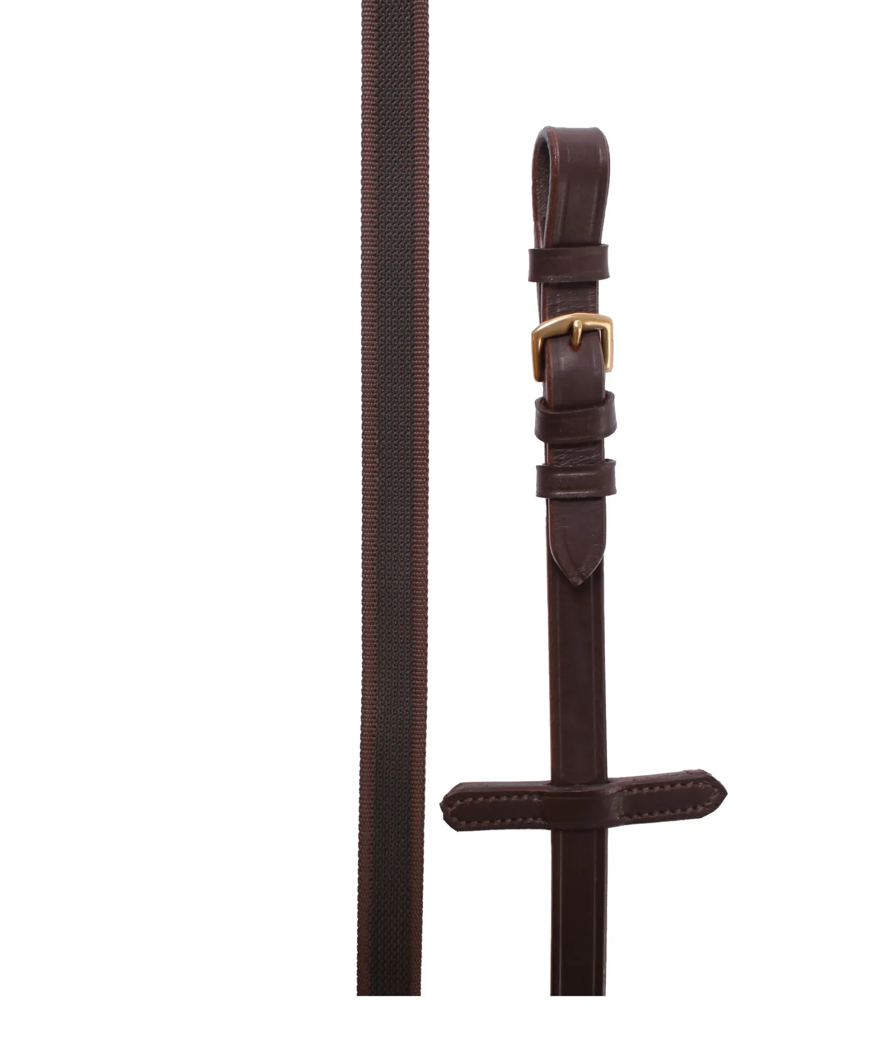 Alternative view of ANTI SLIP TEUGEL