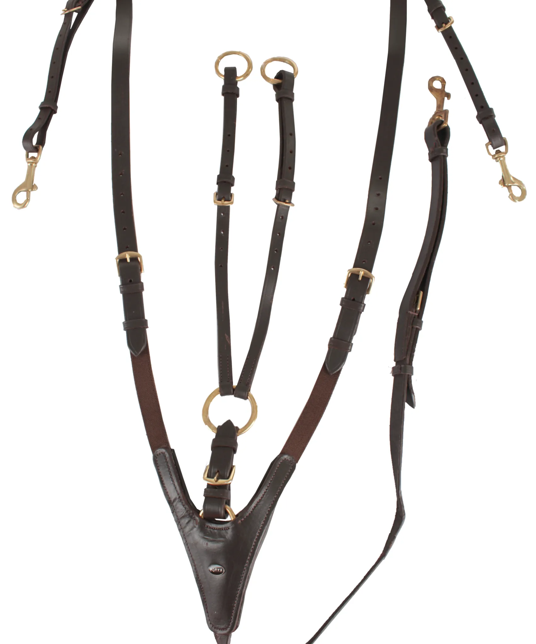 Alternative view of JACHTVOORTUIG