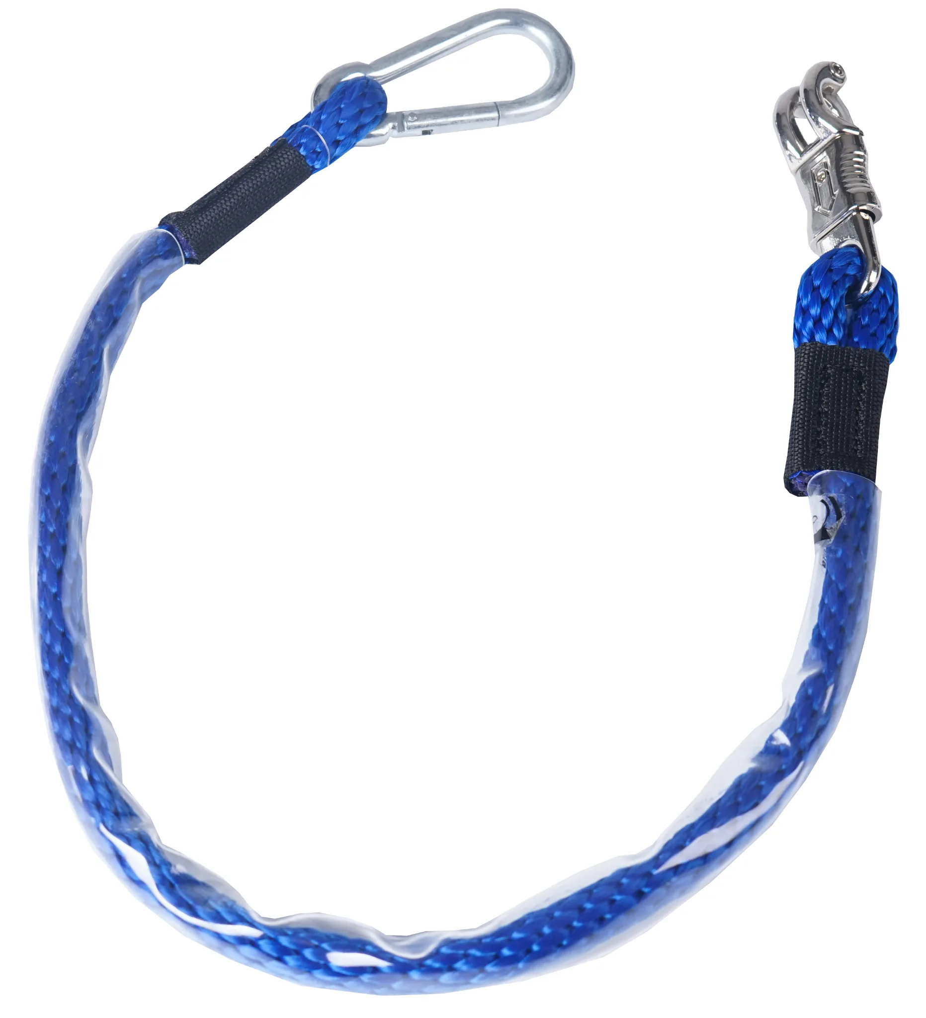 Alternative view of VASTZETLIJN