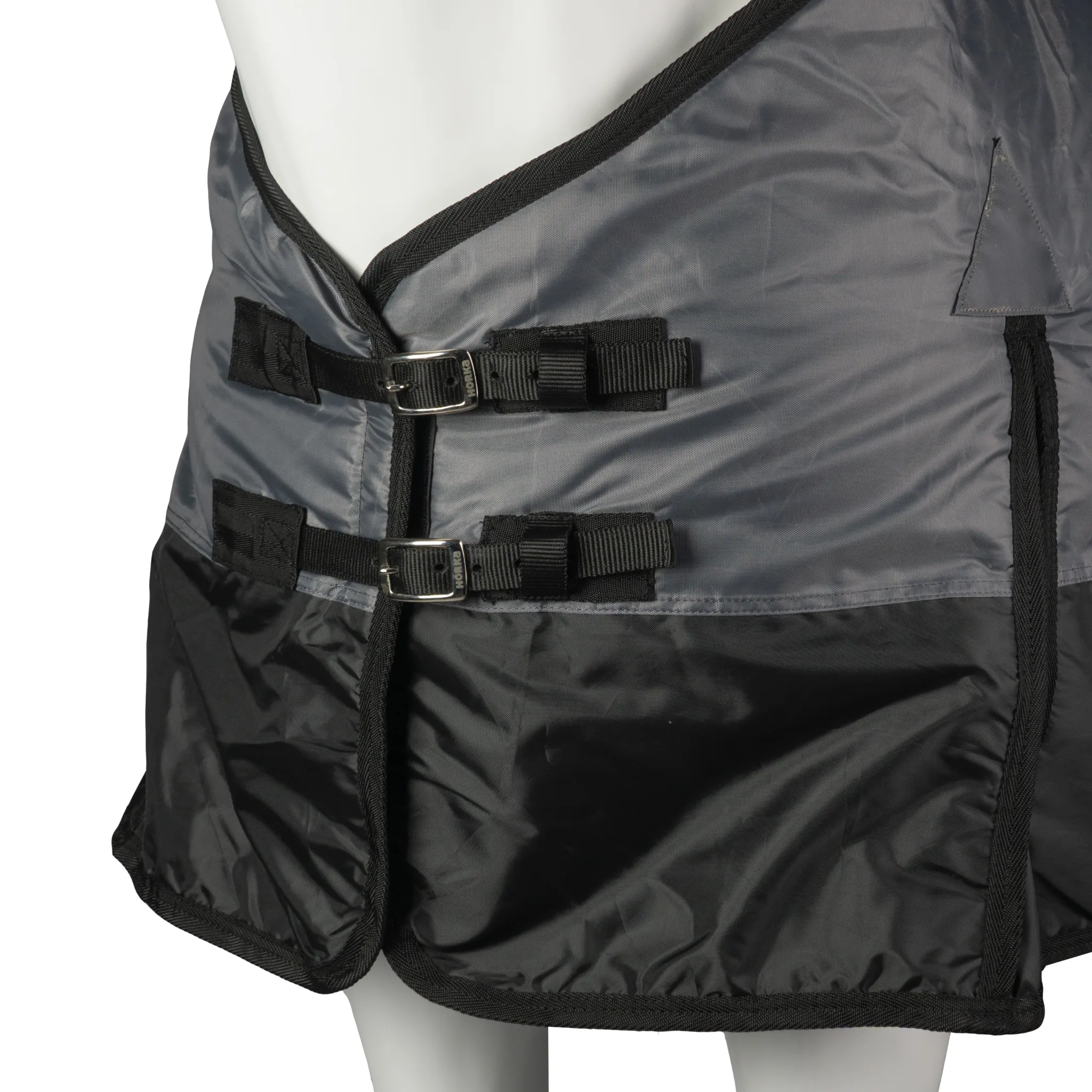 OUTDOOR DEKEN 450D NYLON OXFORD 200G