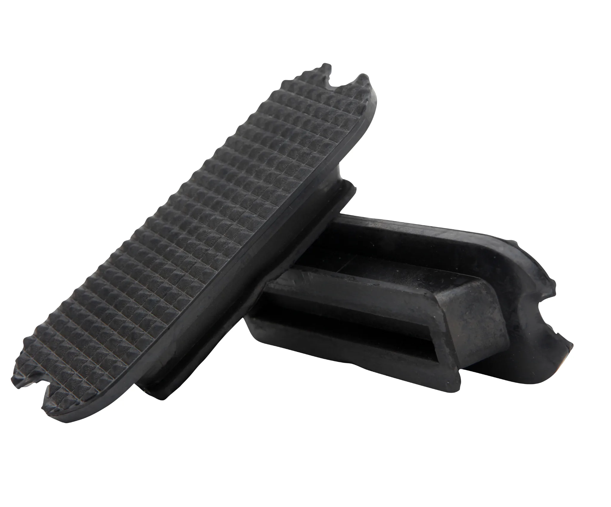 Alternative view of BEUGELZOOLTJES RECHT VOOR FILLIS BEUGELS VPE= 6PR