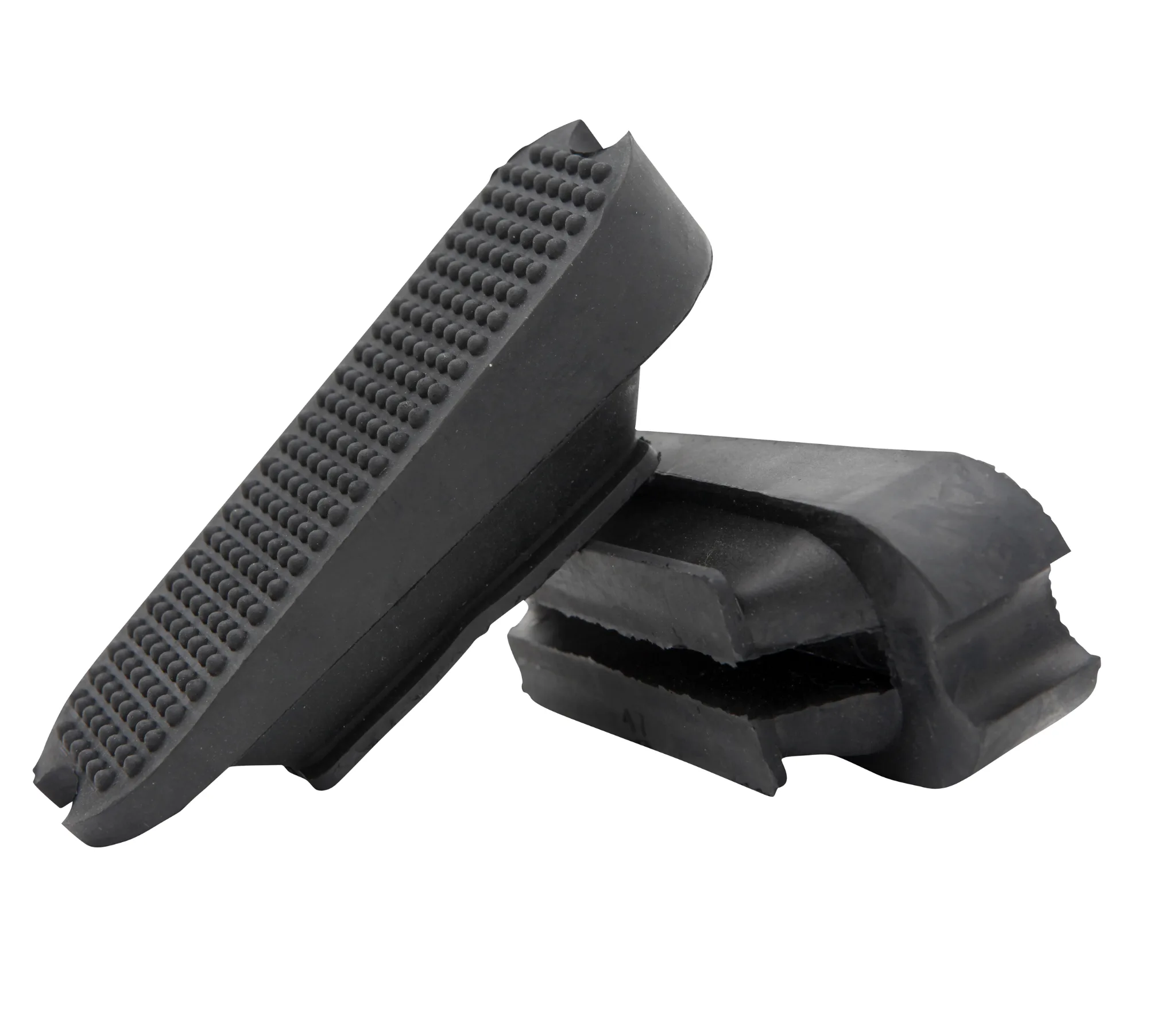 Alternative view of BEUGELZOOLTJES A-SYMMETRISCH FILLIS VPE=6PR