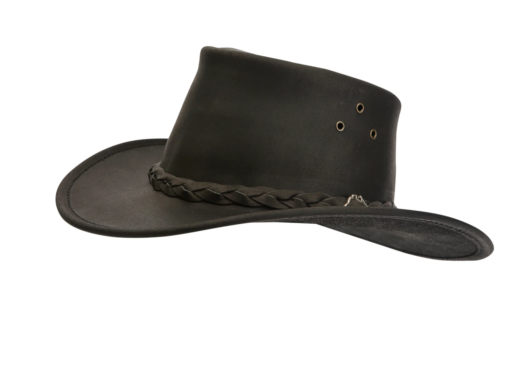 Alternative view of COUNTRYHOED WALLAROO