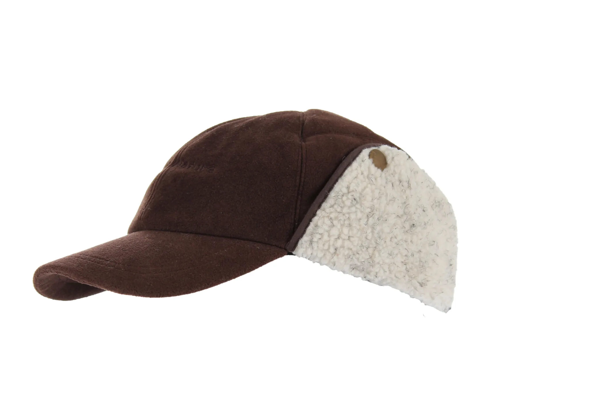 CANADIAN CAP NATURE - Afbeelding 2