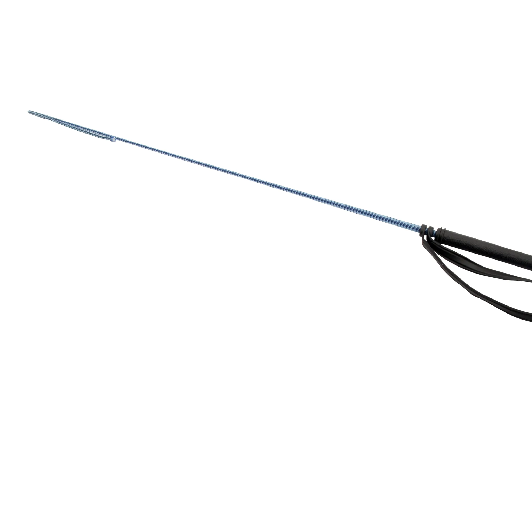 Alternative view of RACE ZWEEP HORSEHANDLE VPE = 6ST PER KLEUR/MAAT