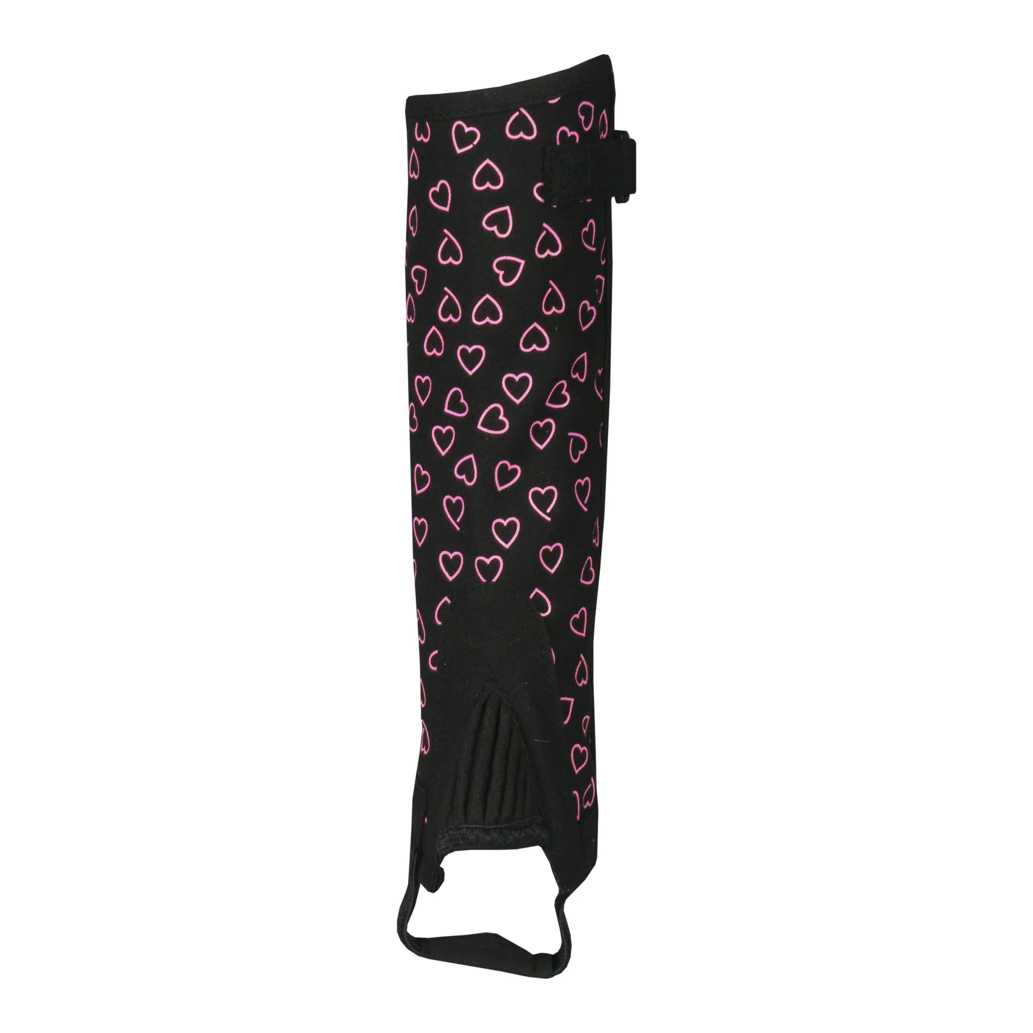 CHAPS PRINT - Afbeelding 3