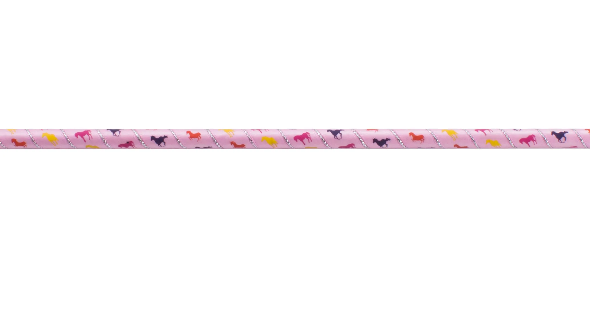 Alternative view of RACE ZWEEP PAARD VPE = 6ST PER KLEUR