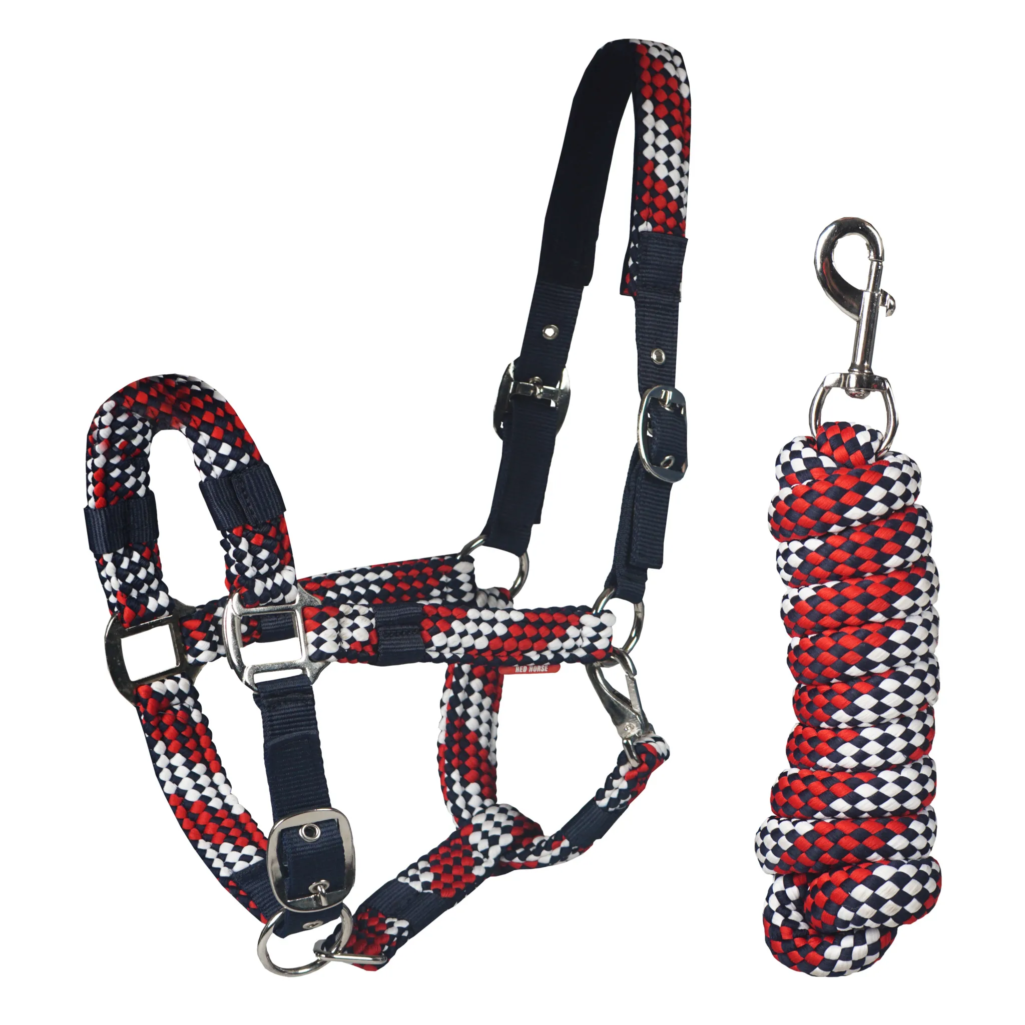 RH HALSTER SET - Afbeelding 4
