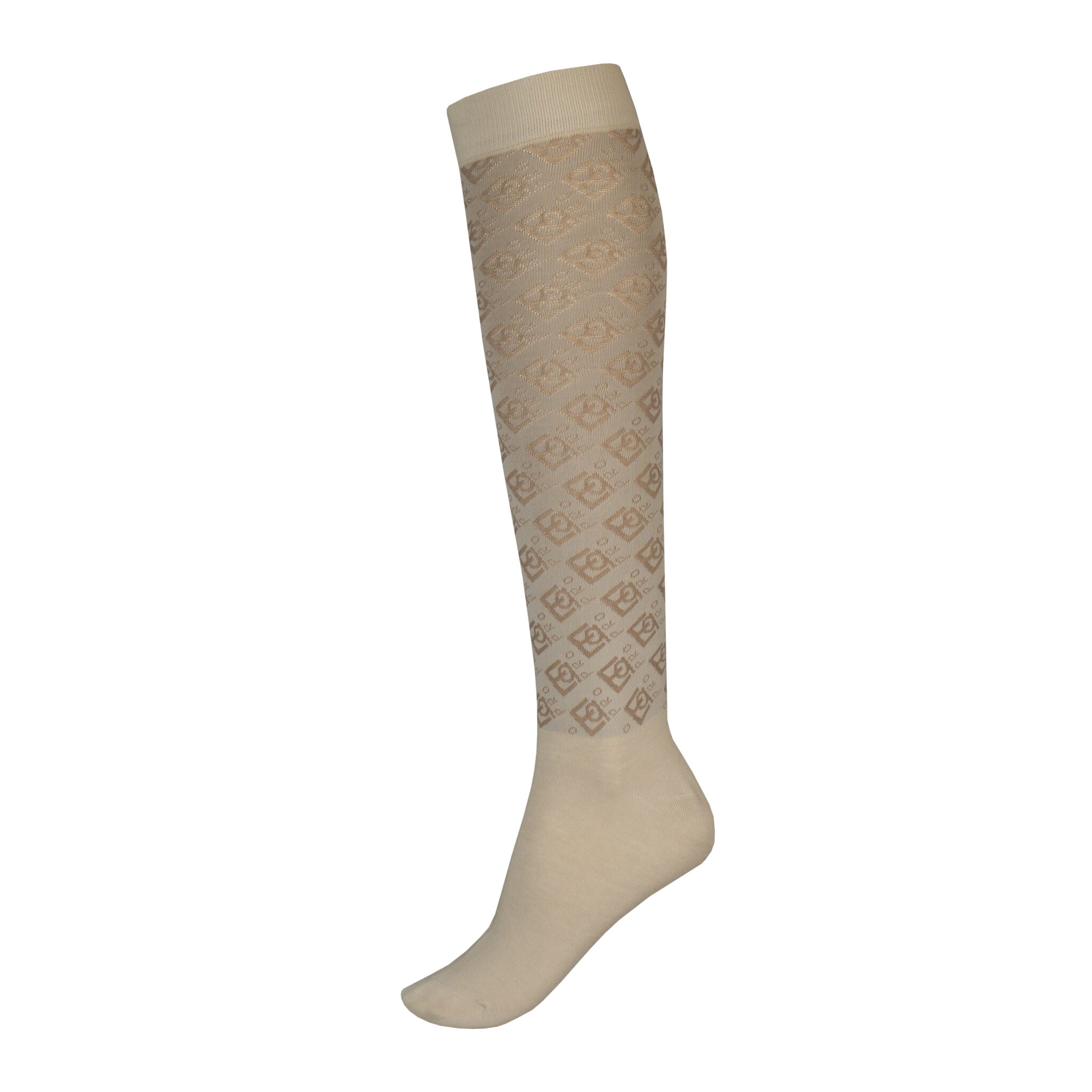SOKKEN CLASSIC VPE = 3 PR PER KLEUR/MAAT - Afbeelding 2