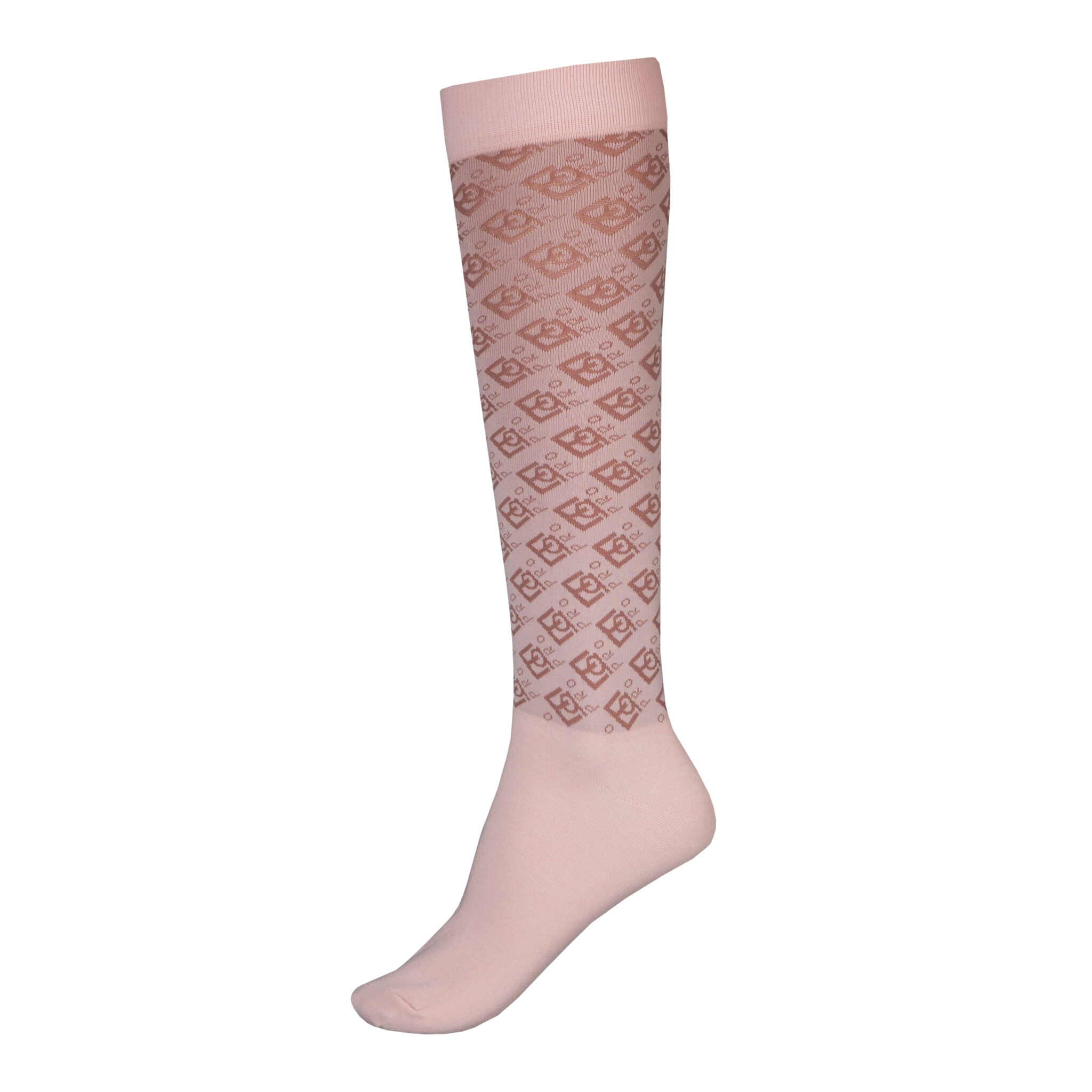 SOKKEN CLASSIC VPE = 3 PR PER KLEUR/MAAT - Afbeelding 3