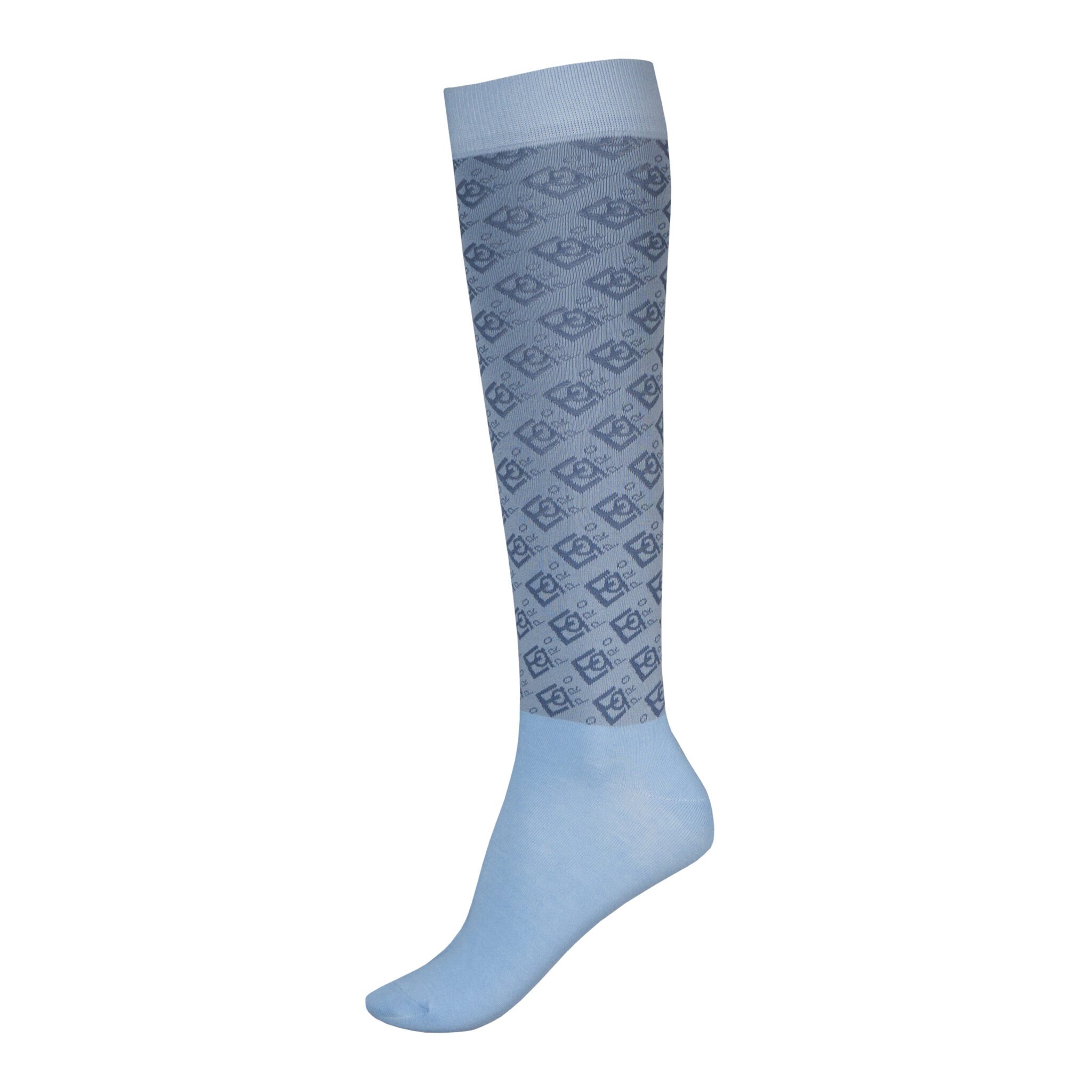 SOKKEN CLASSIC VPE = 3 PR PER KLEUR/MAAT - Afbeelding 4