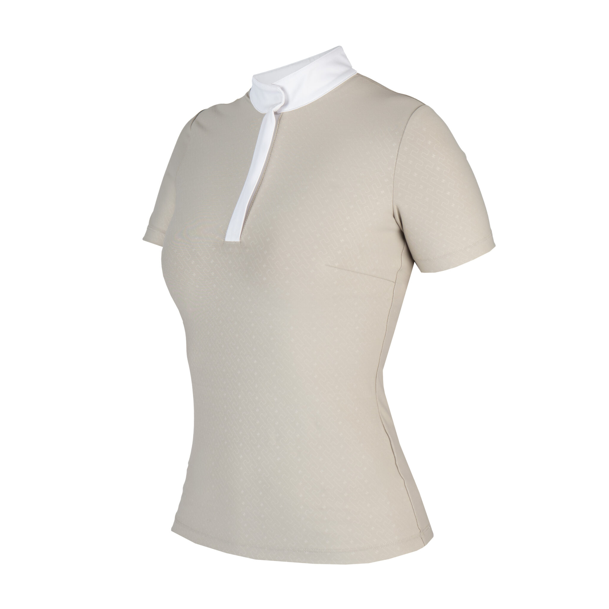 WEDSTRIJDSHIRT SABRINA - Afbeelding 8