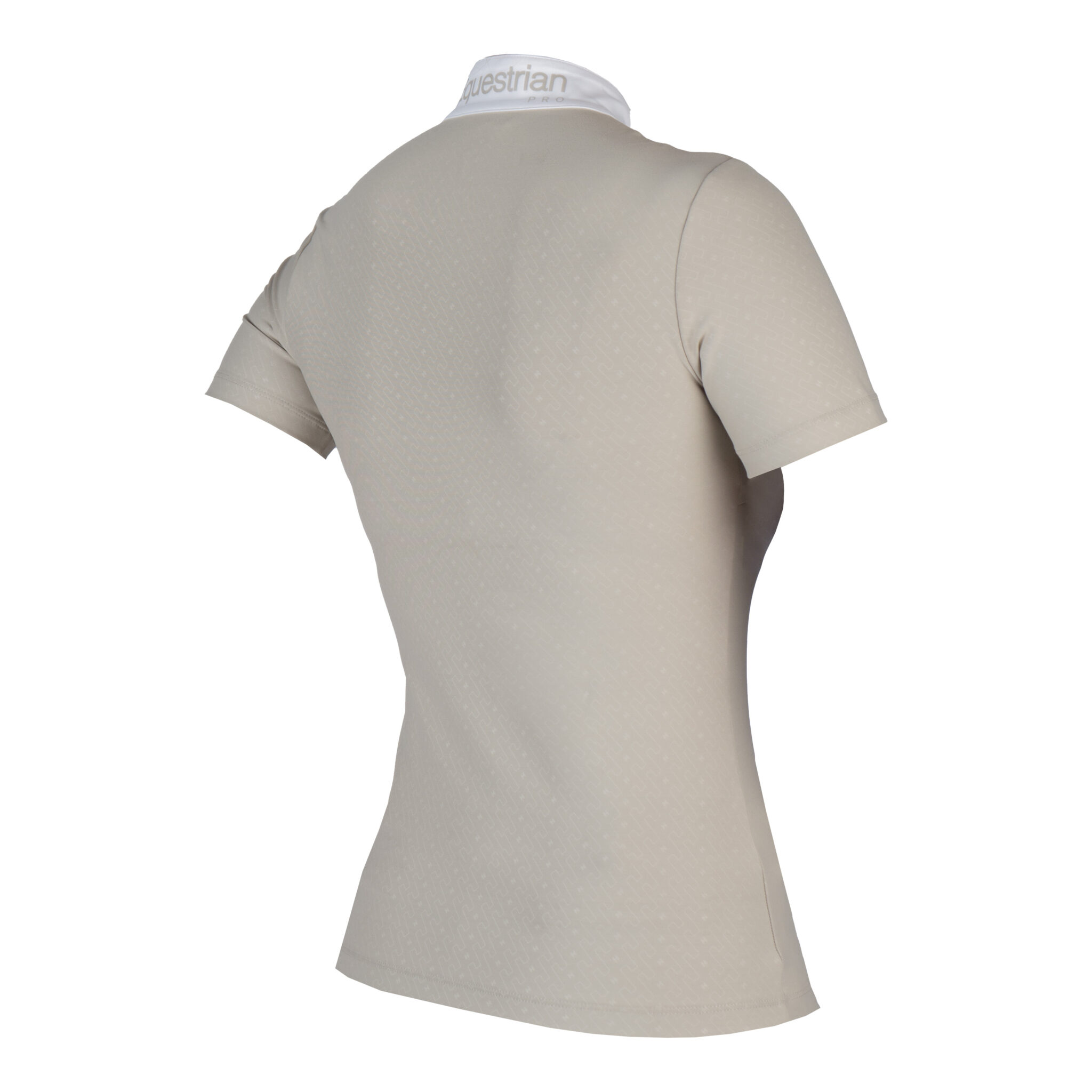 WEDSTRIJDSHIRT SABRINA - Afbeelding 9