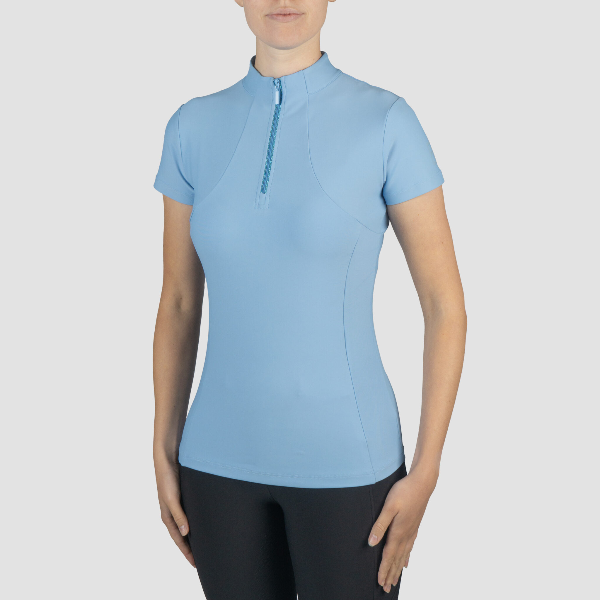 TRAININGSSHIRT GRANDE - Afbeelding 16
