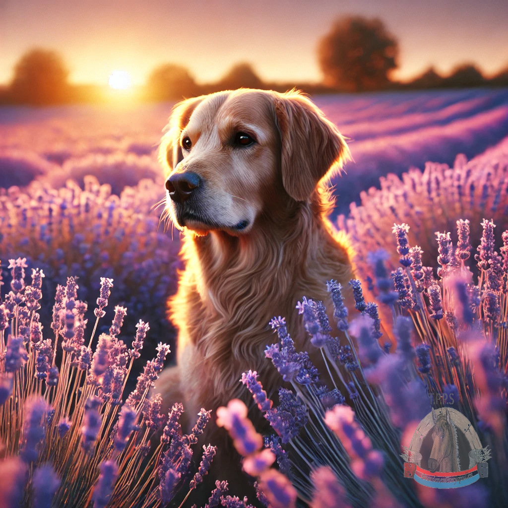 Hond