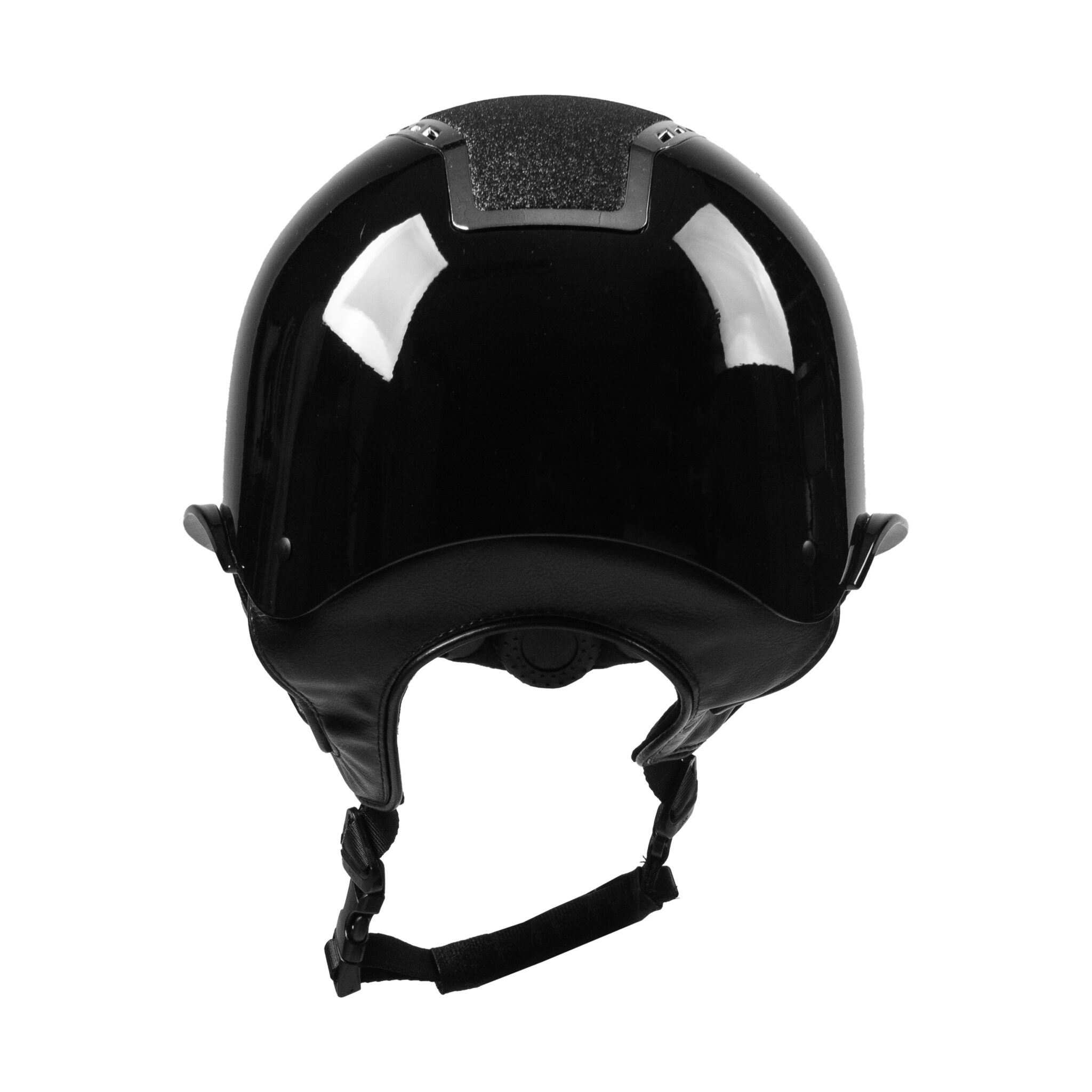 LADIES VEILIGHEIDSHELM GAUDI GLOSSY - Afbeelding 2