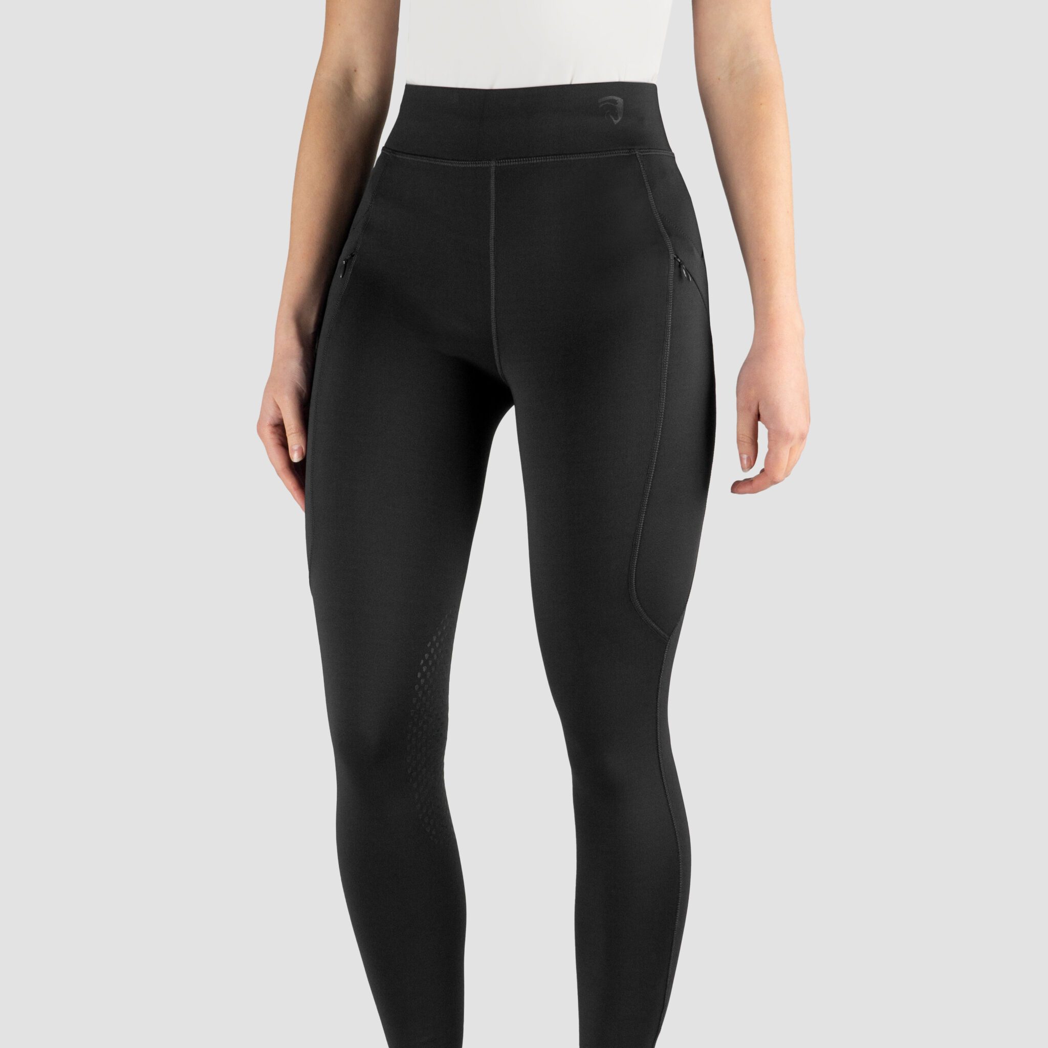 RIJLEGGING-D MEGAN - Afbeelding 5