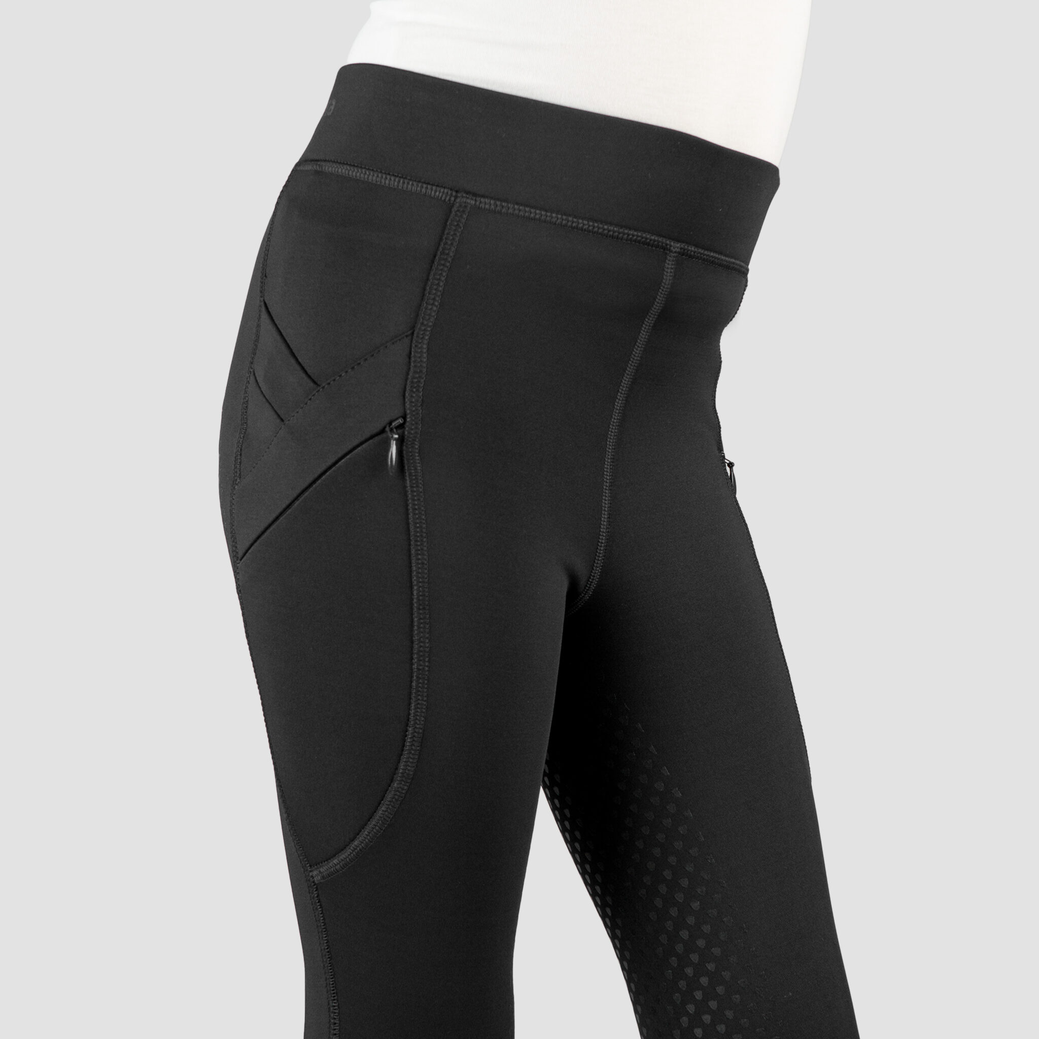 RIJLEGGING-JR KATE - Afbeelding 2