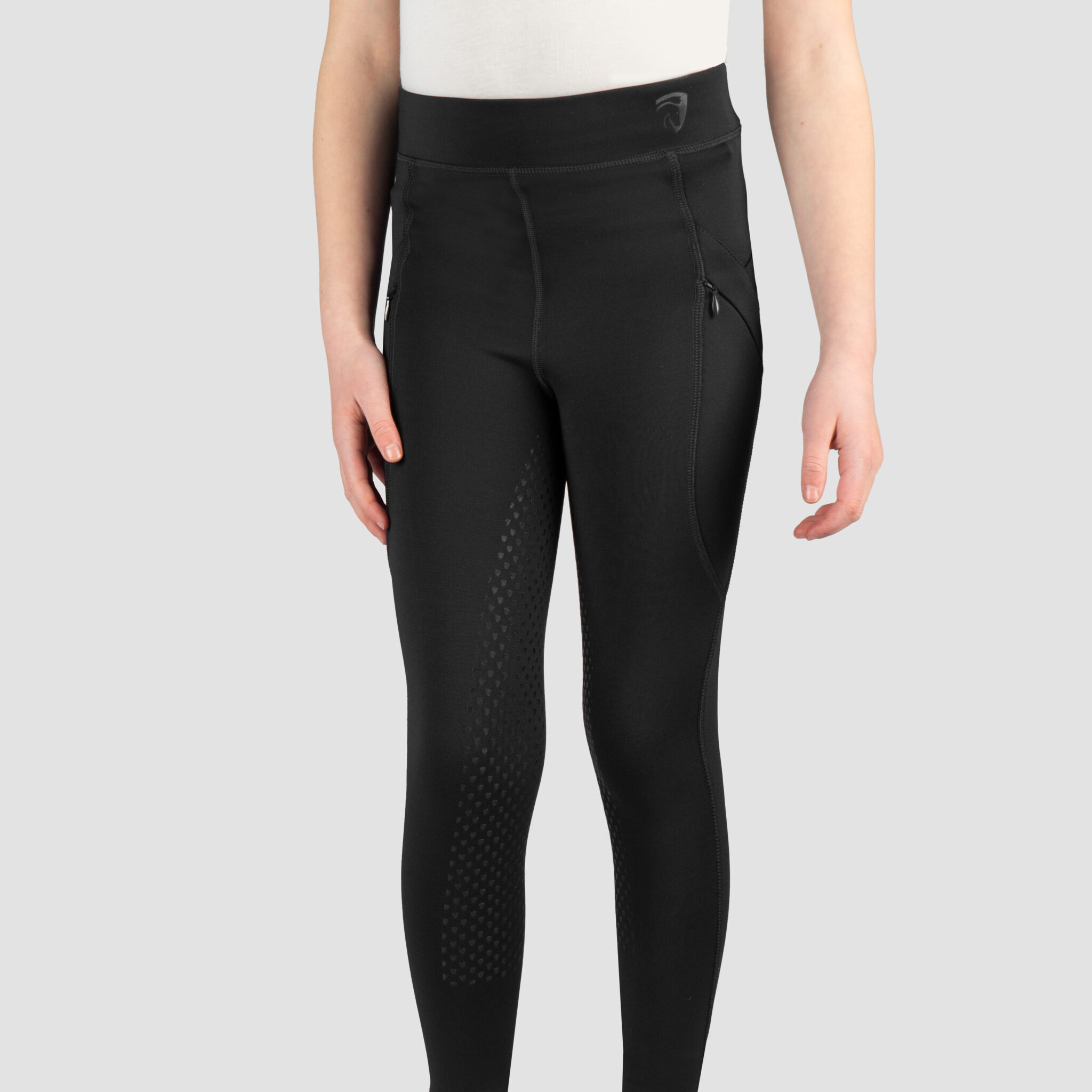 RIJLEGGING-JR KATE - Afbeelding 5