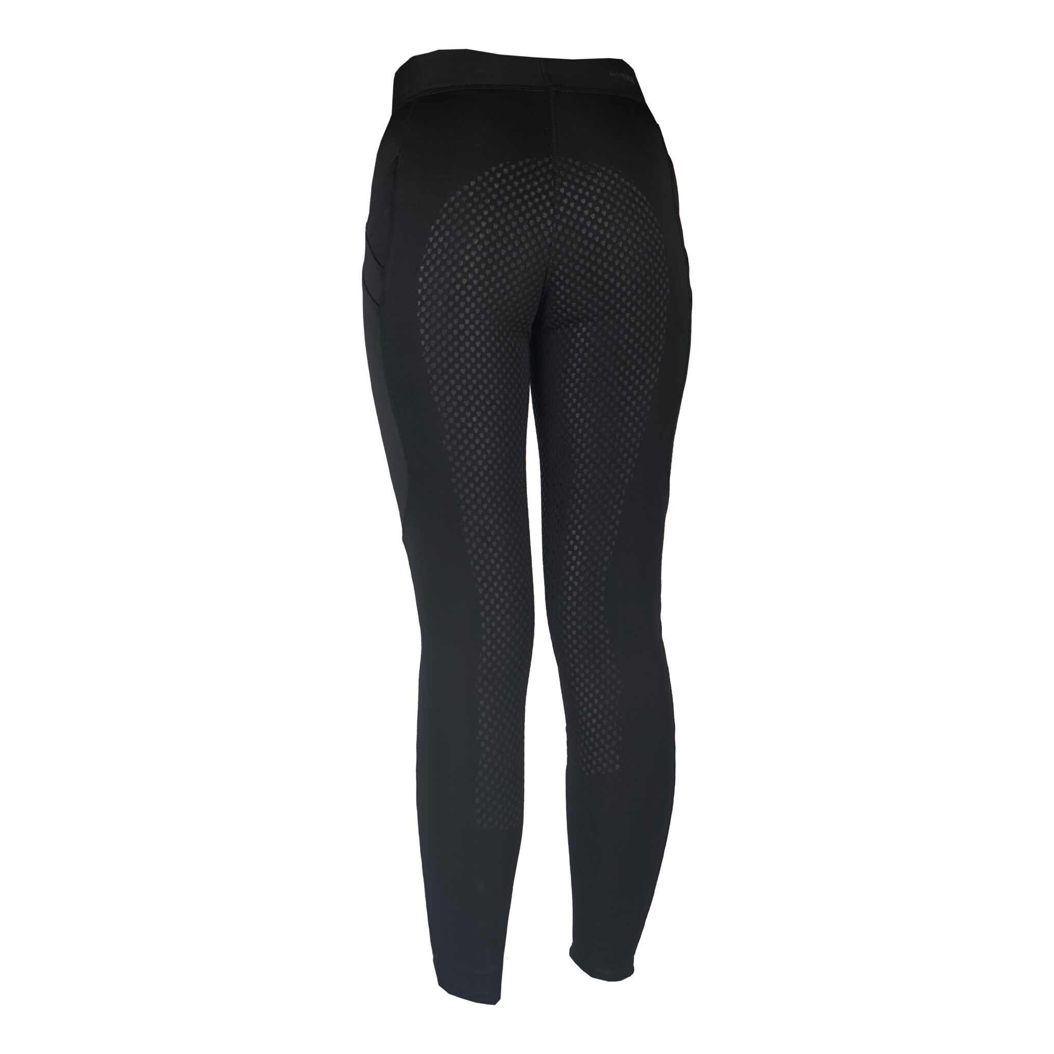 RIJLEGGING-D KATE - Afbeelding 2