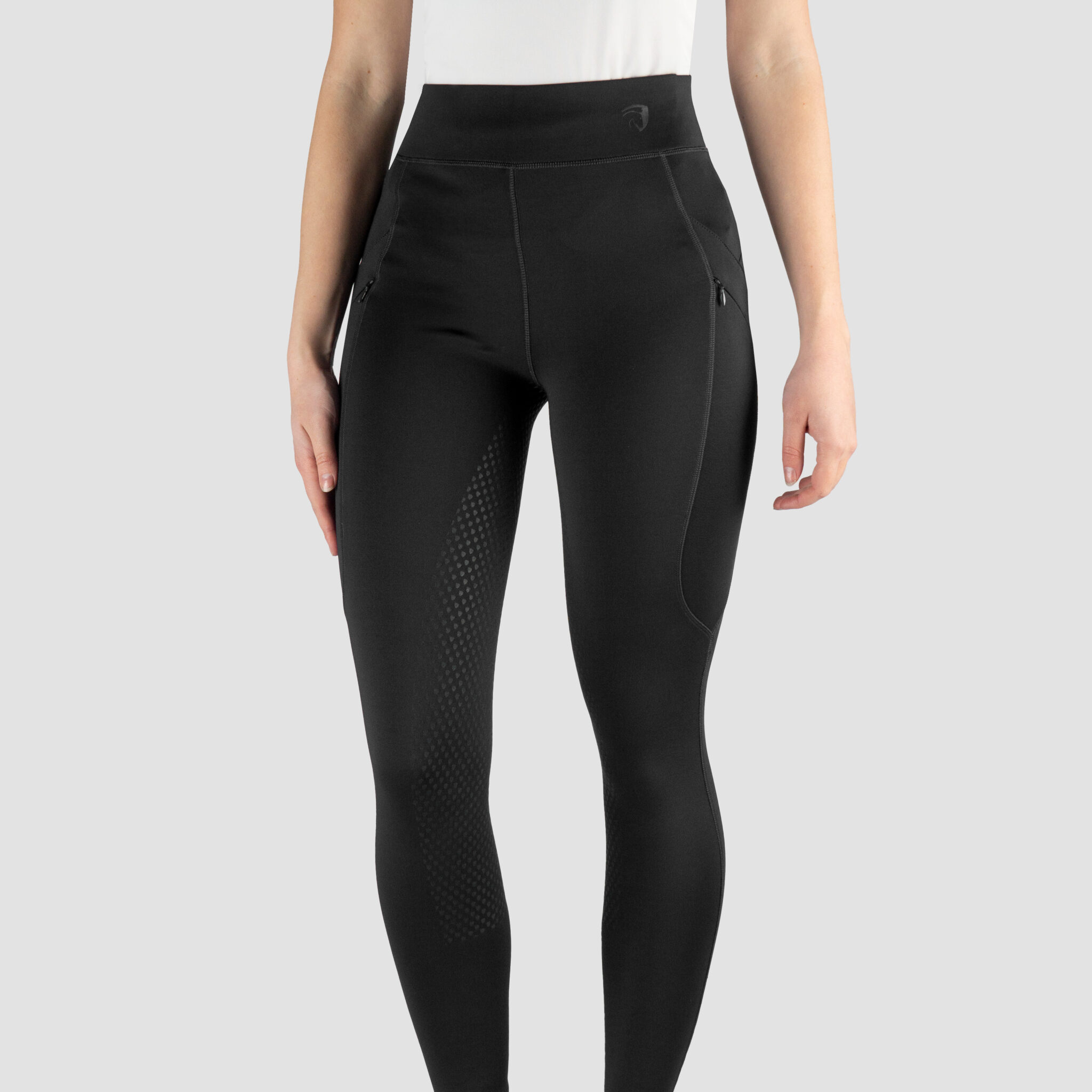 RIJLEGGING-D KATE - Afbeelding 5