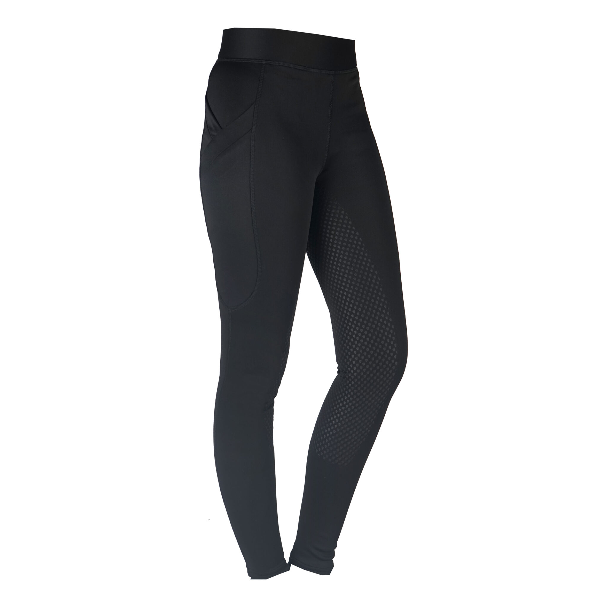 RIJLEGGING-D KATE - Afbeelding 3