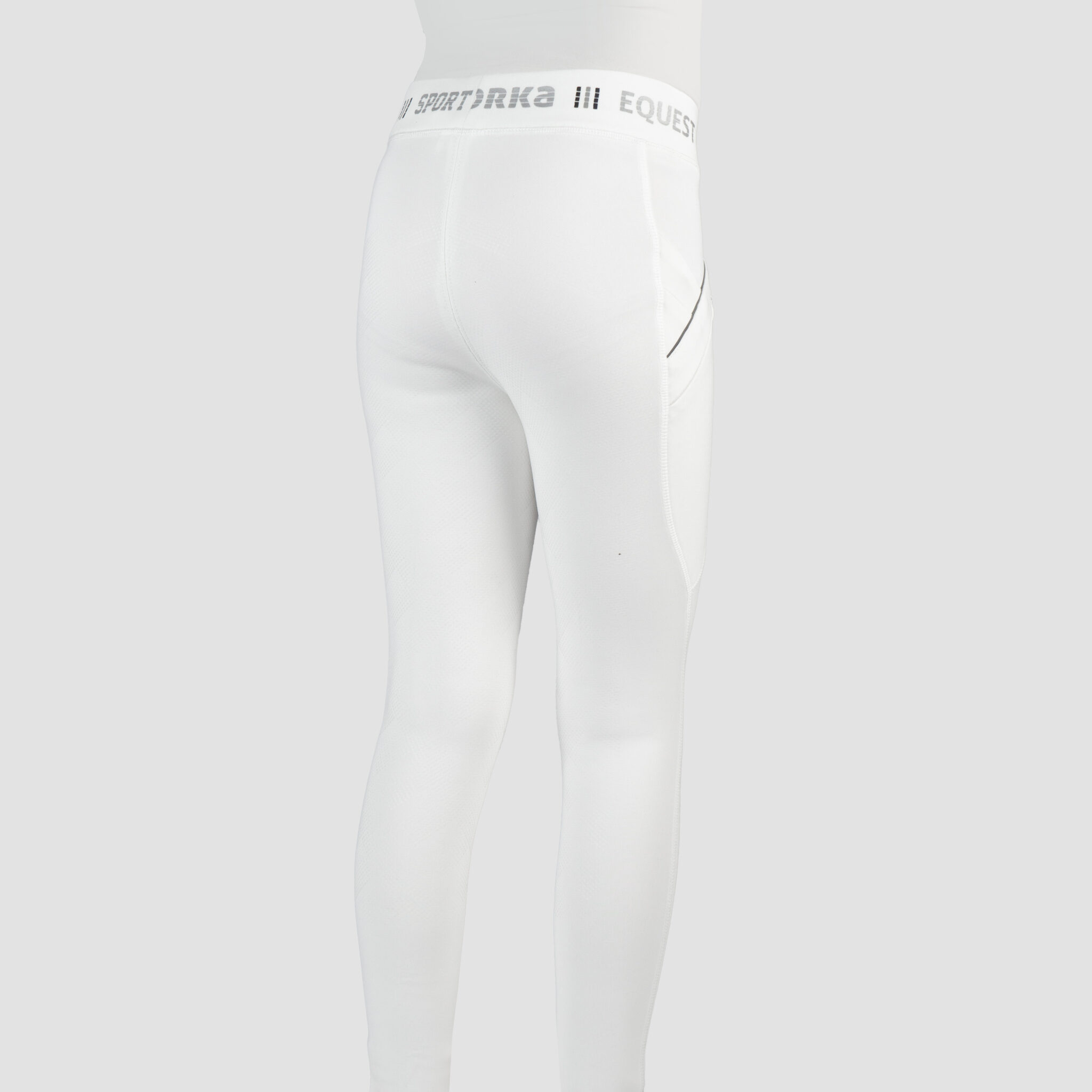 RIJLEGGING-JR JUBILEE