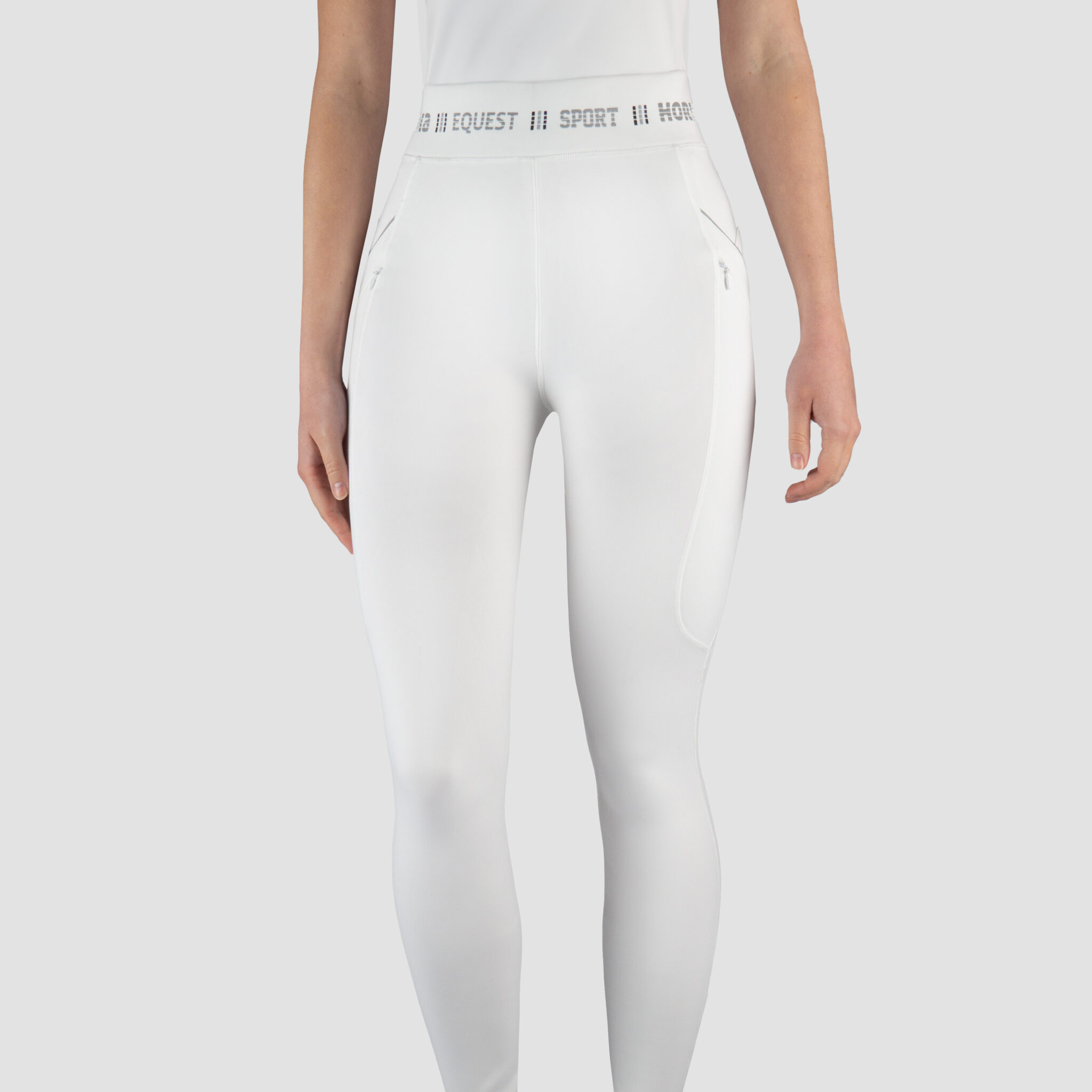 RIJLEGGING-D JUBILEE - Afbeelding 5