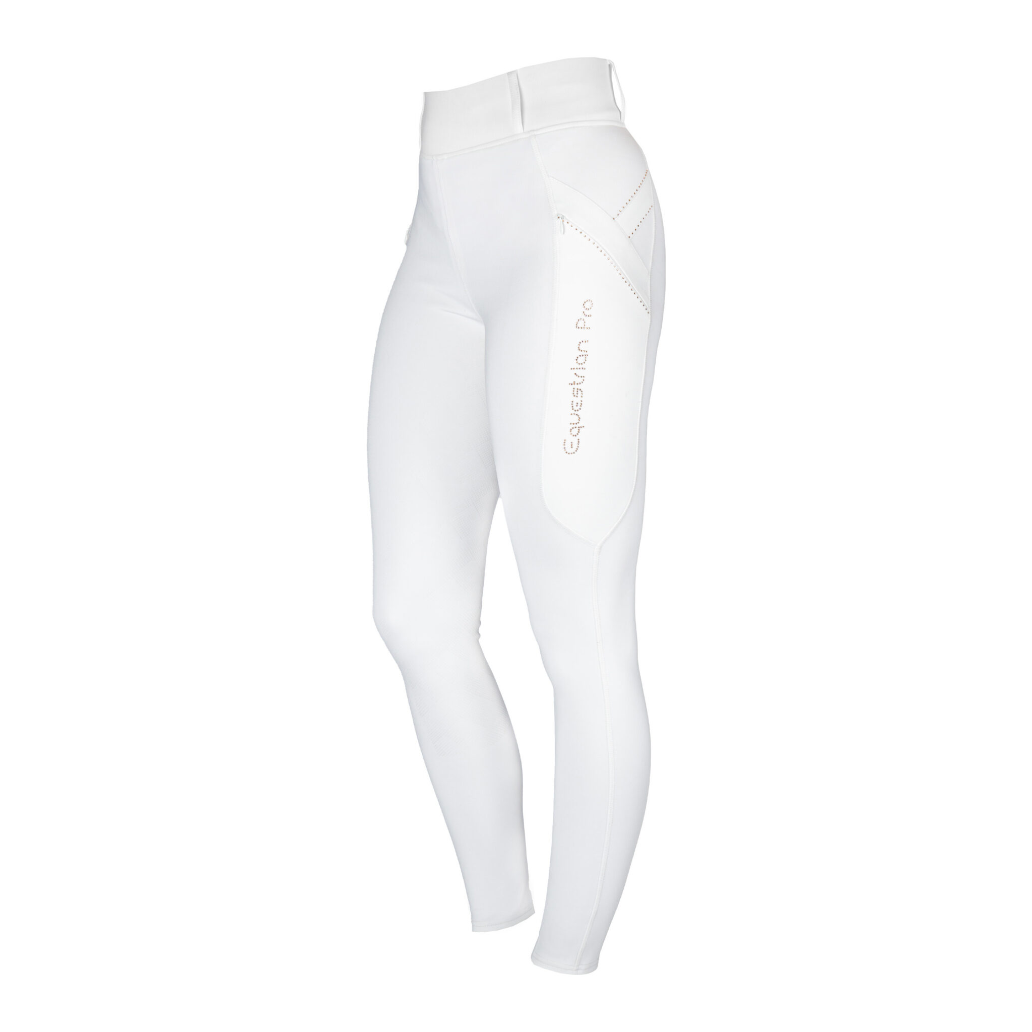 RIJLEGGING MOMENTUM - Afbeelding 4